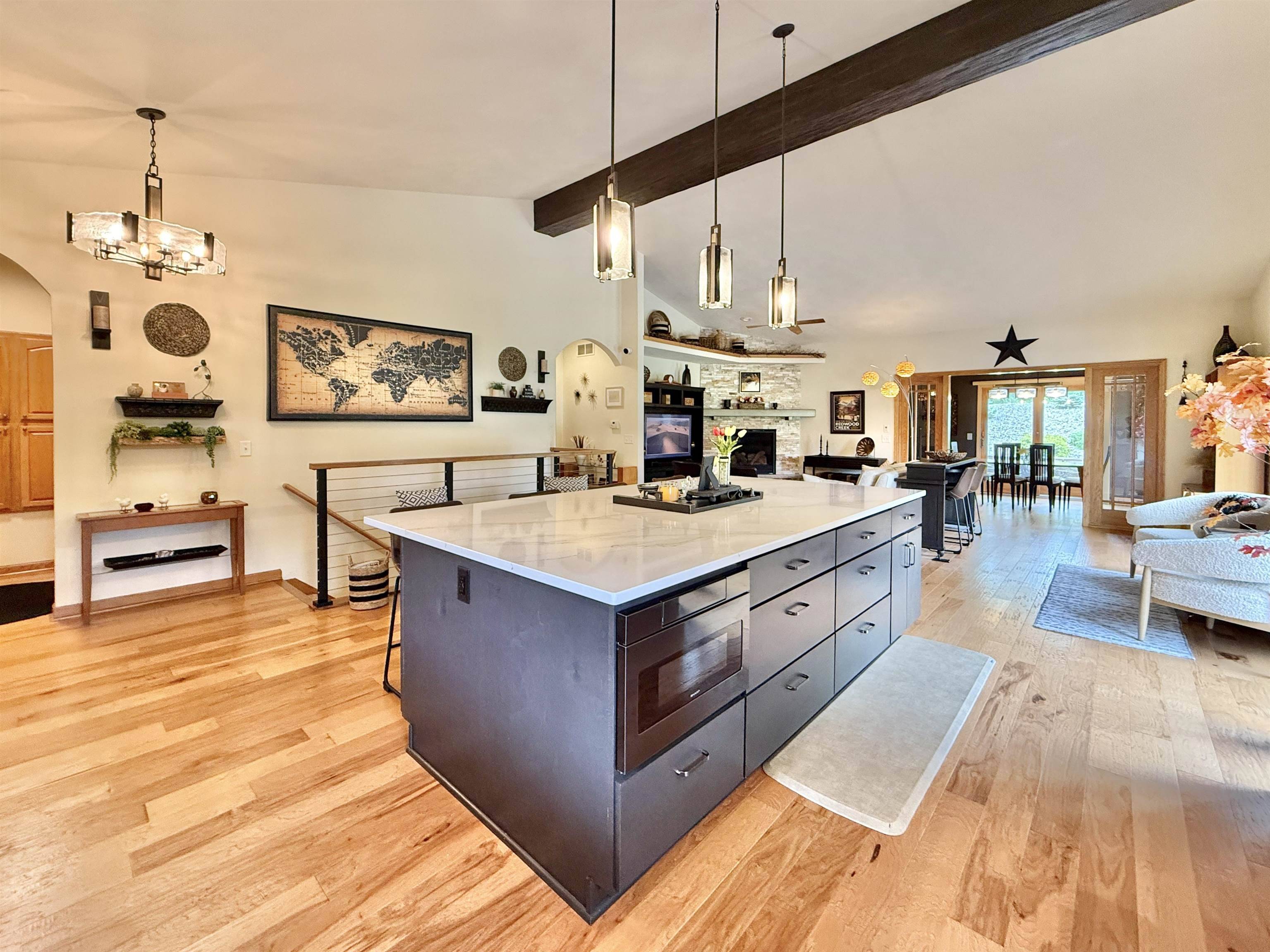 Beloit, WI 53511,2728 E Ridge Road
