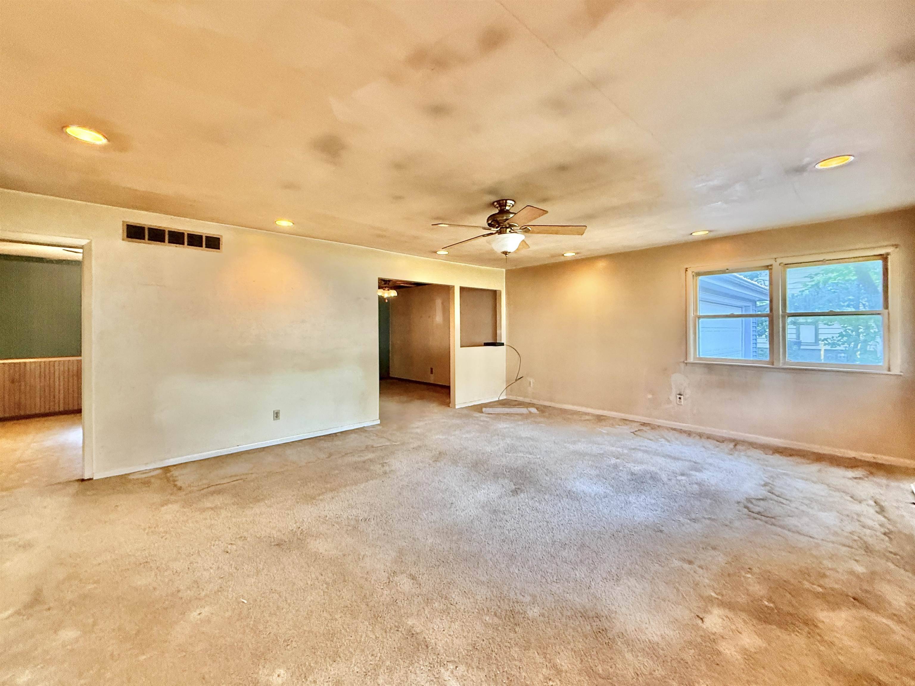 Beloit, WI 53511,2523 Sunshine Lane
