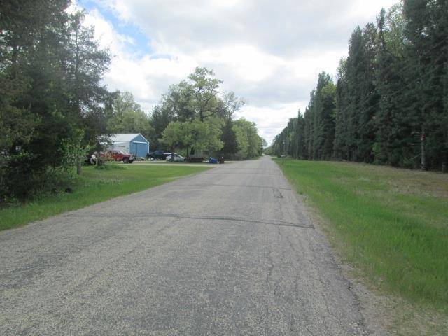 Adams, WI 53910,Edgewood Avenue