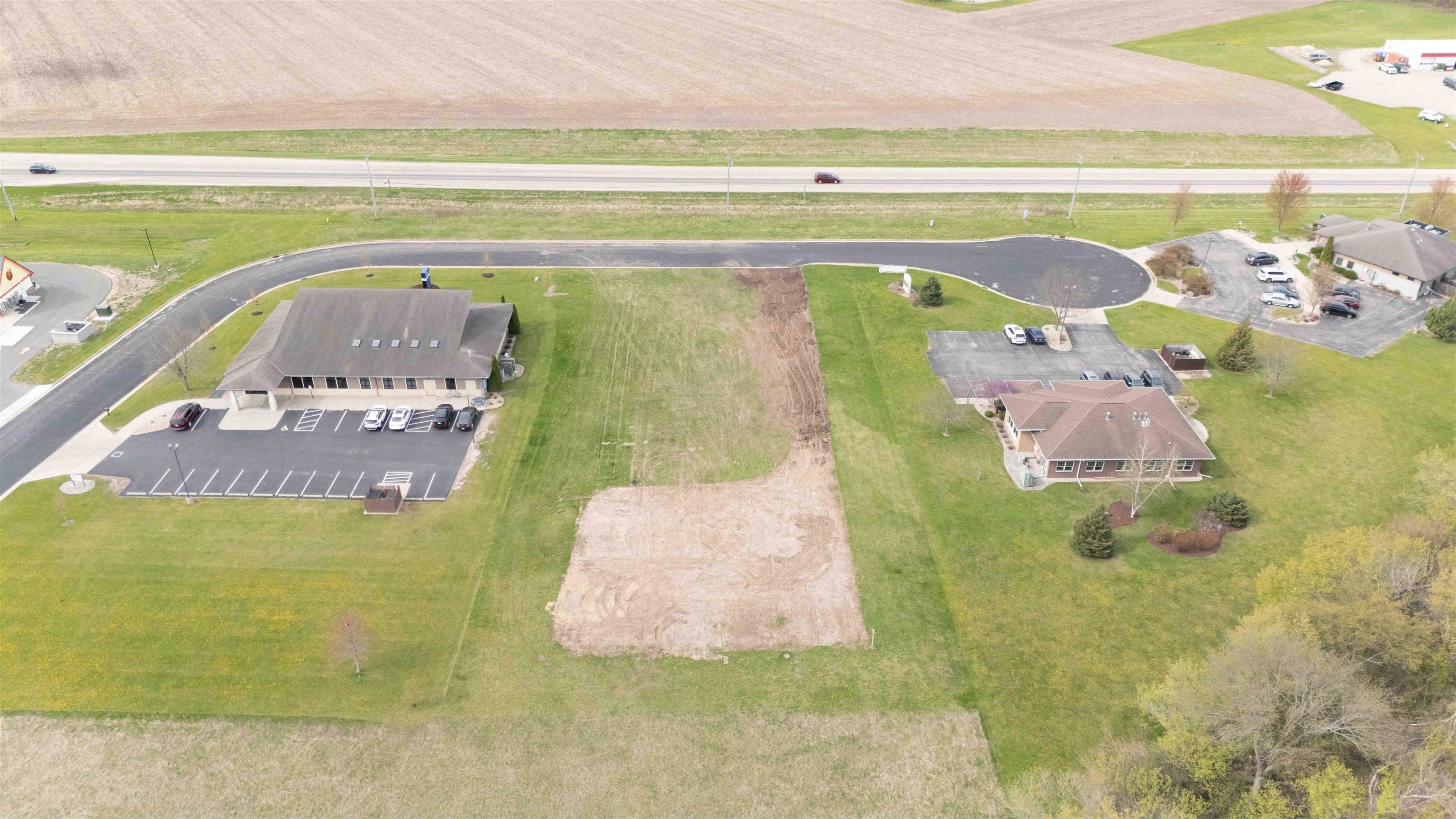 Cambridge, WI 53523,708 Katie Court