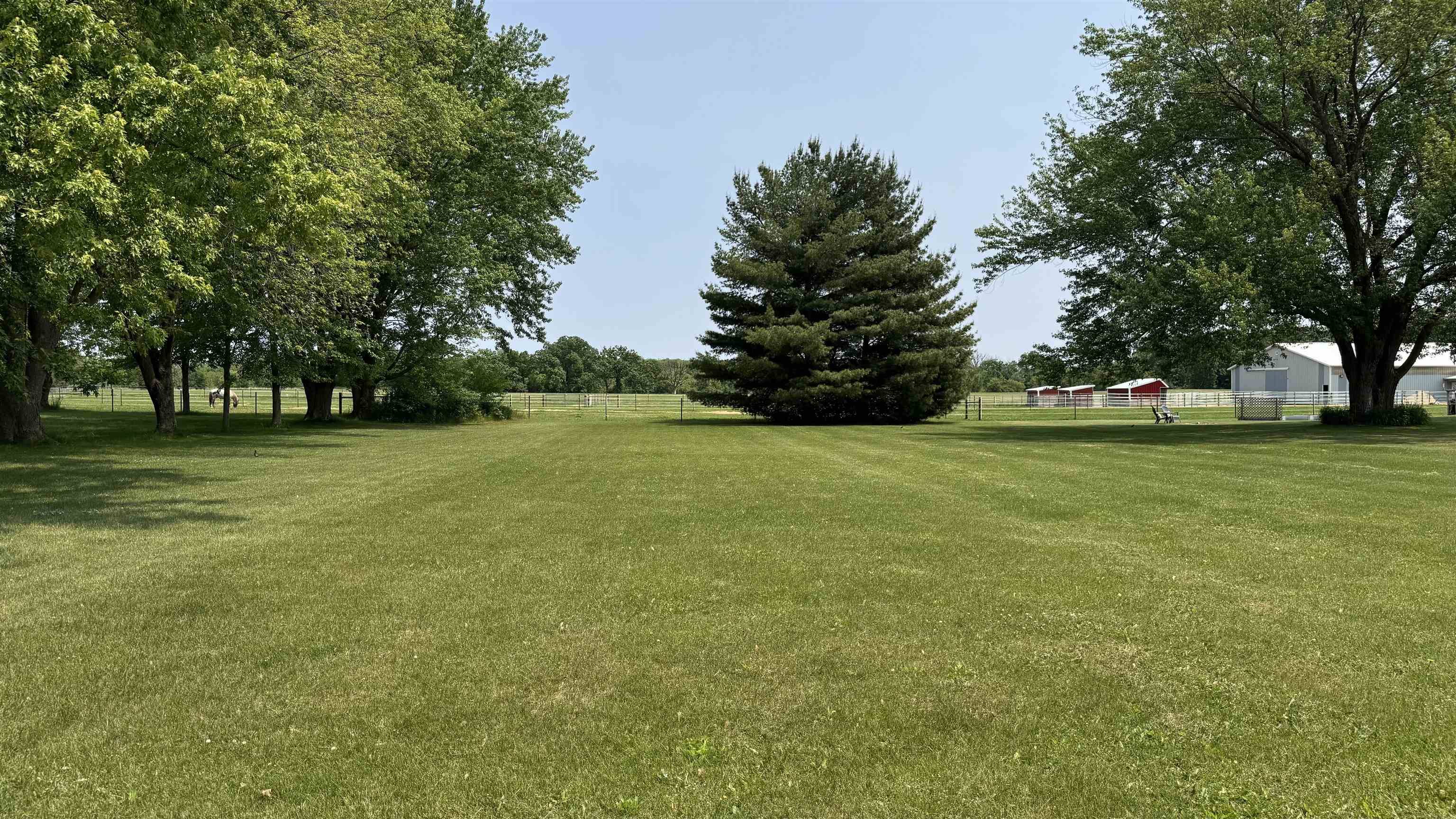 Belleville, WI 53508,Lot 4 Viney Road