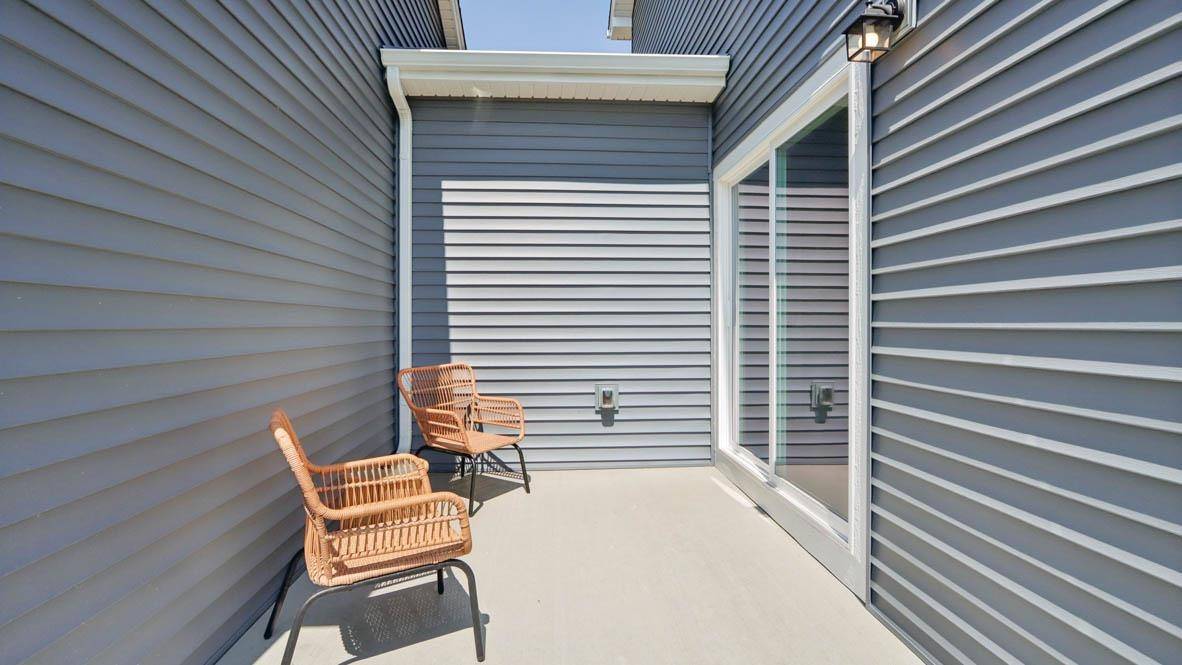 Stoughton, WI 53589,505 Oak Opening Drive
