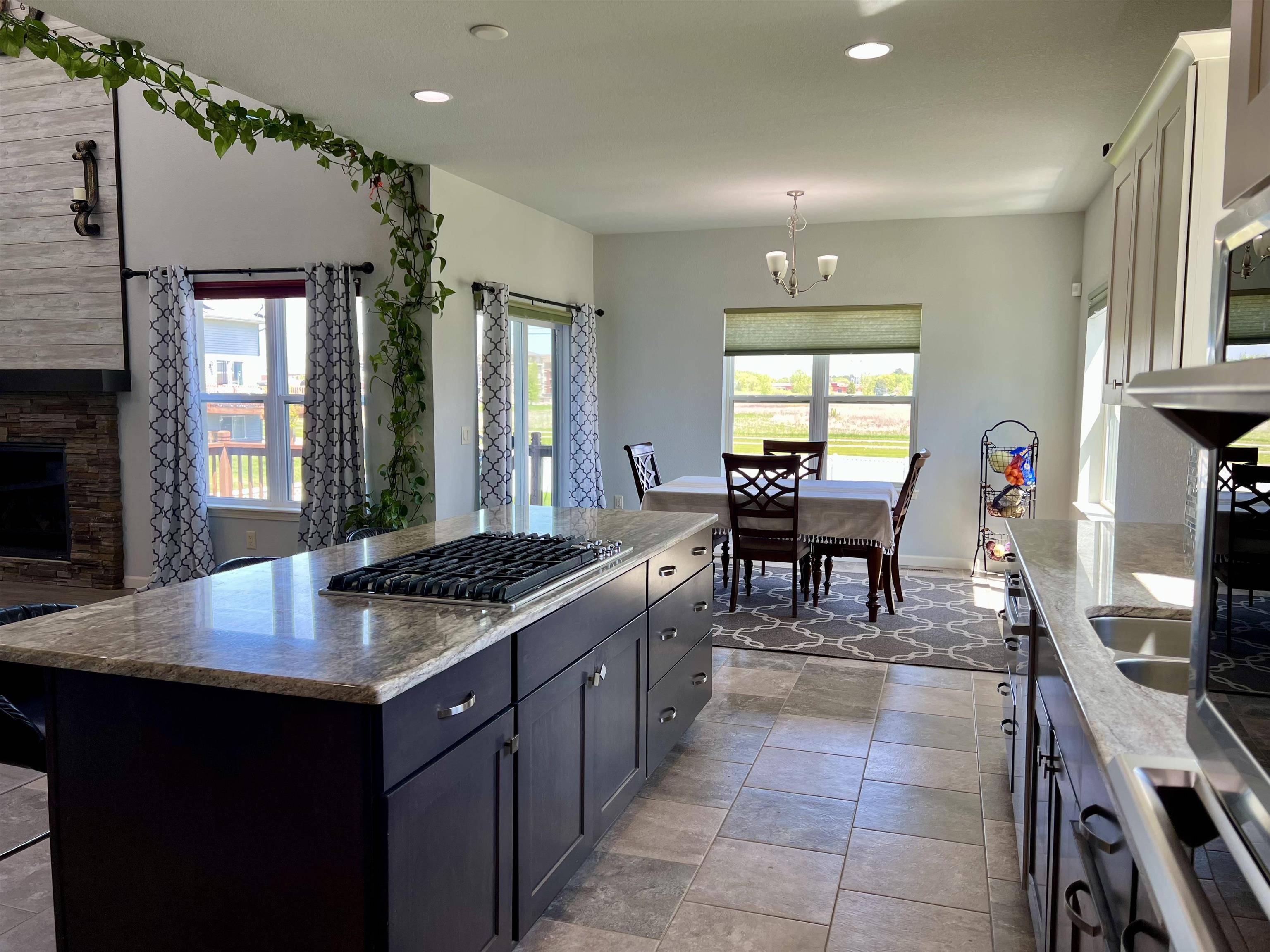 Sun Prairie, WI 53531,369 Bella Way