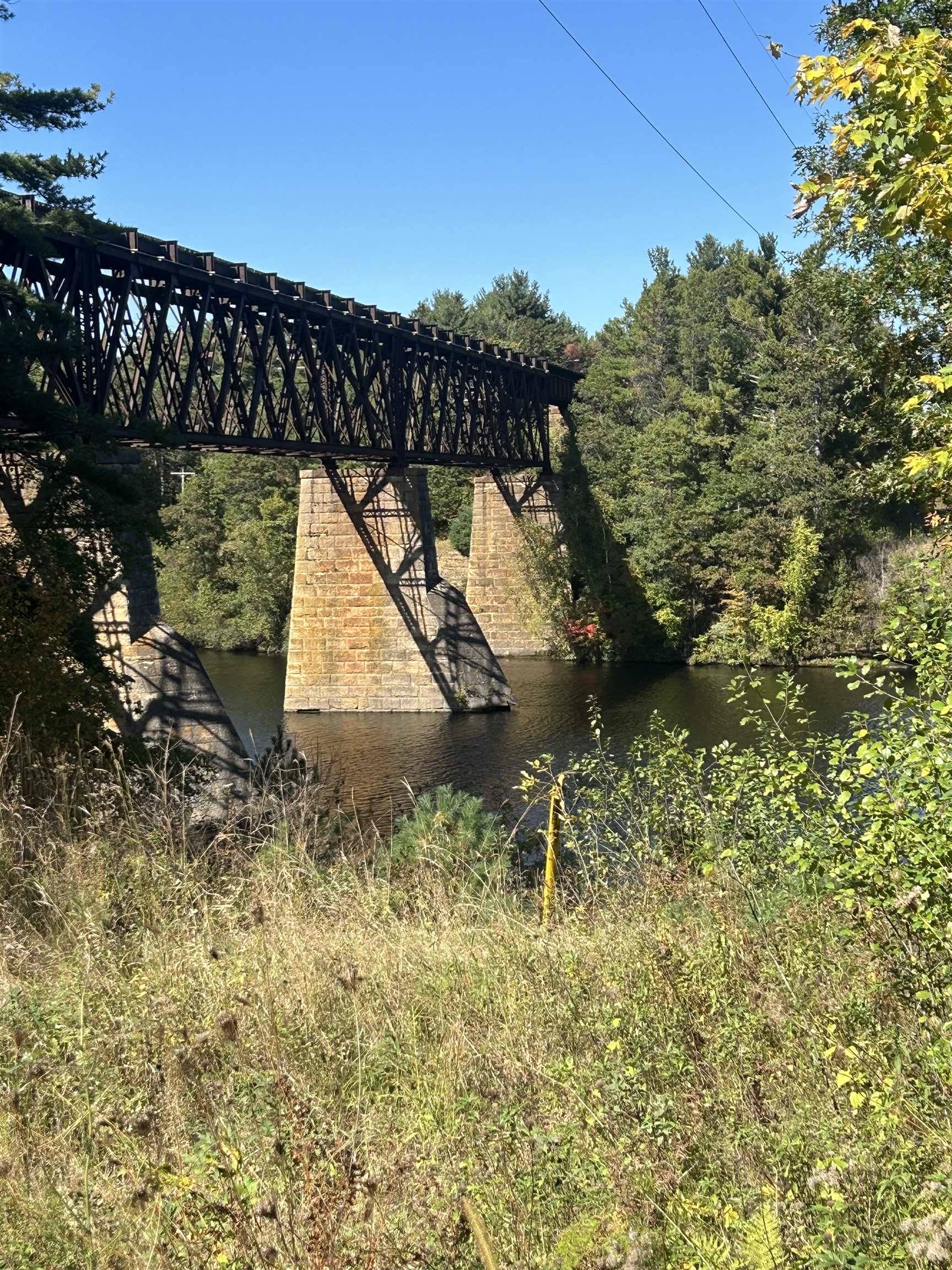 Black River Falls, WI 54615,W10072 Betty Lane