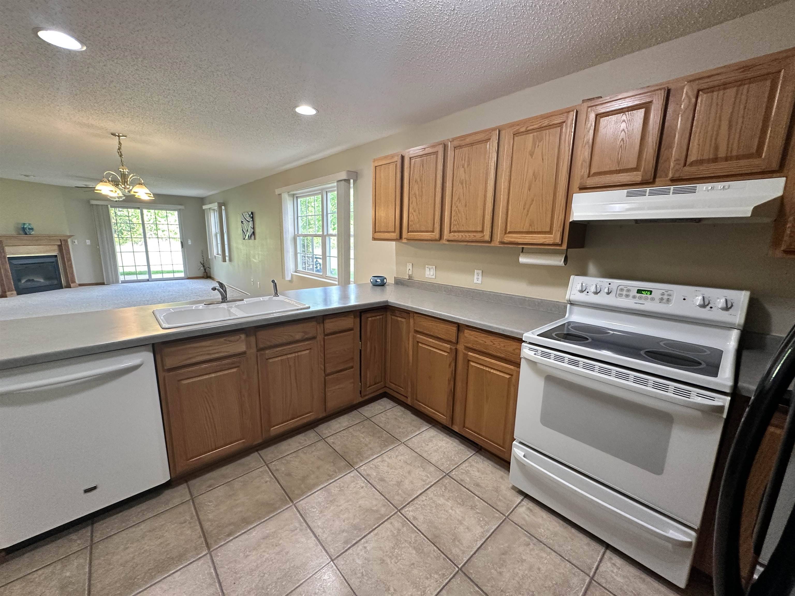 Mauston, WI 53948,433 Eberlein Court
