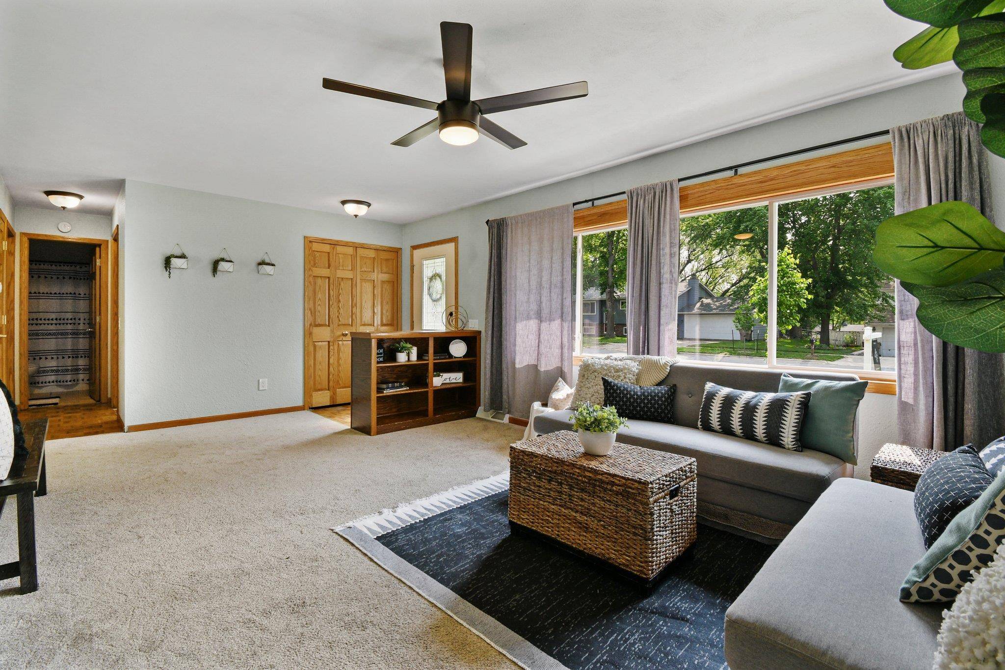Madison, WI 53713,2605 Dunwoody Drive