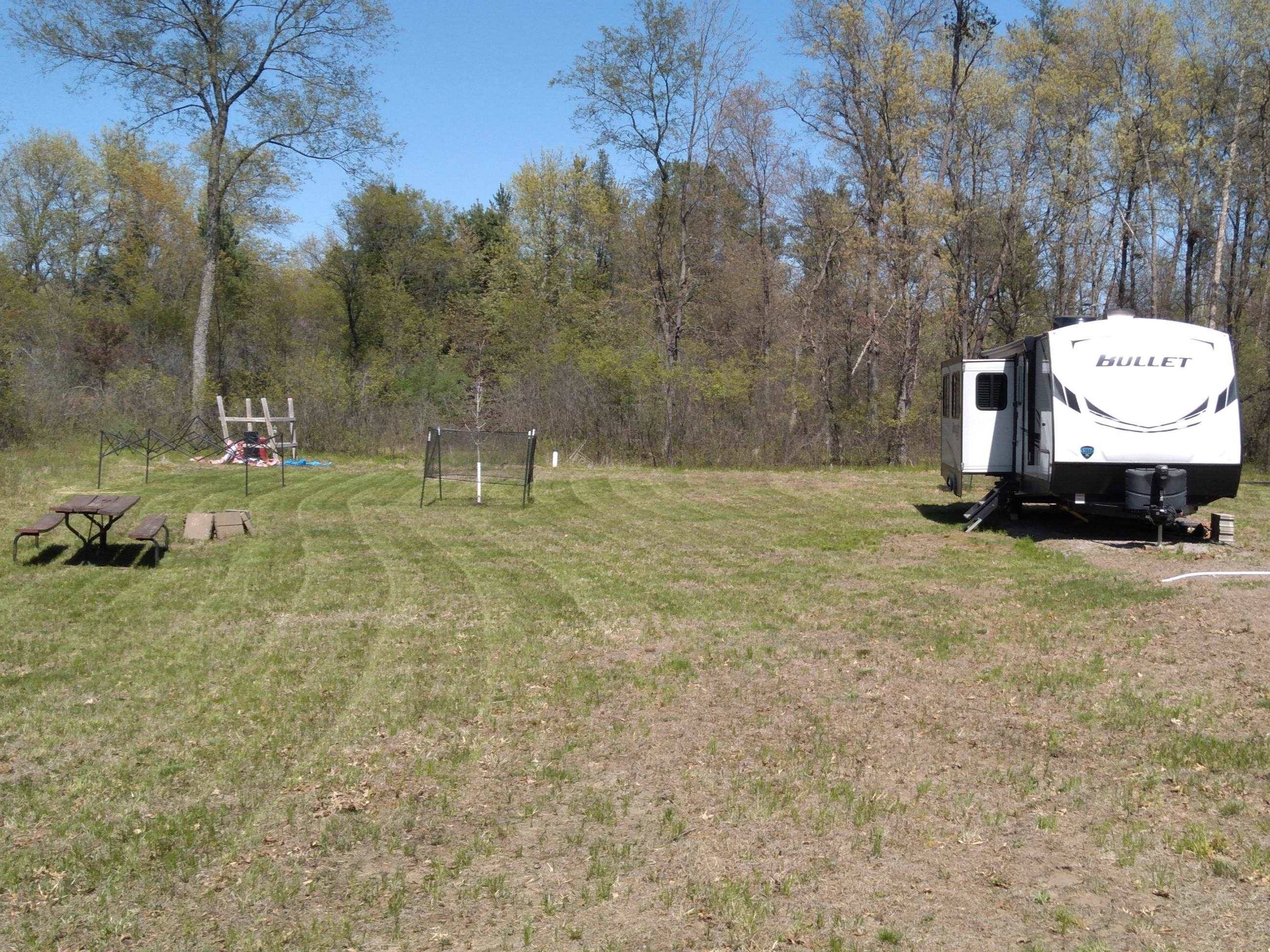 Nekoosa, WI 54457,149 W Walden Way