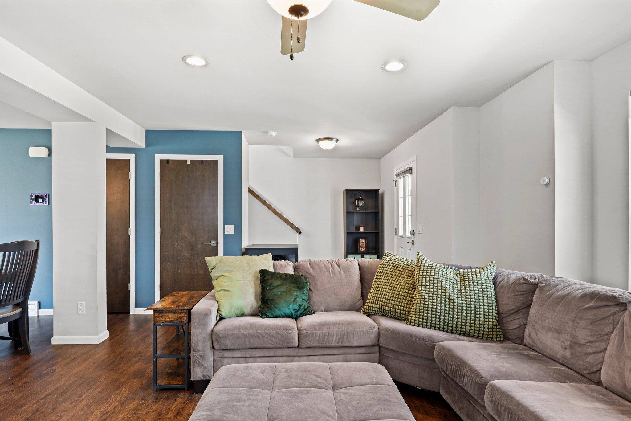 Madison, WI 53718,6141 Misty Bridge Road