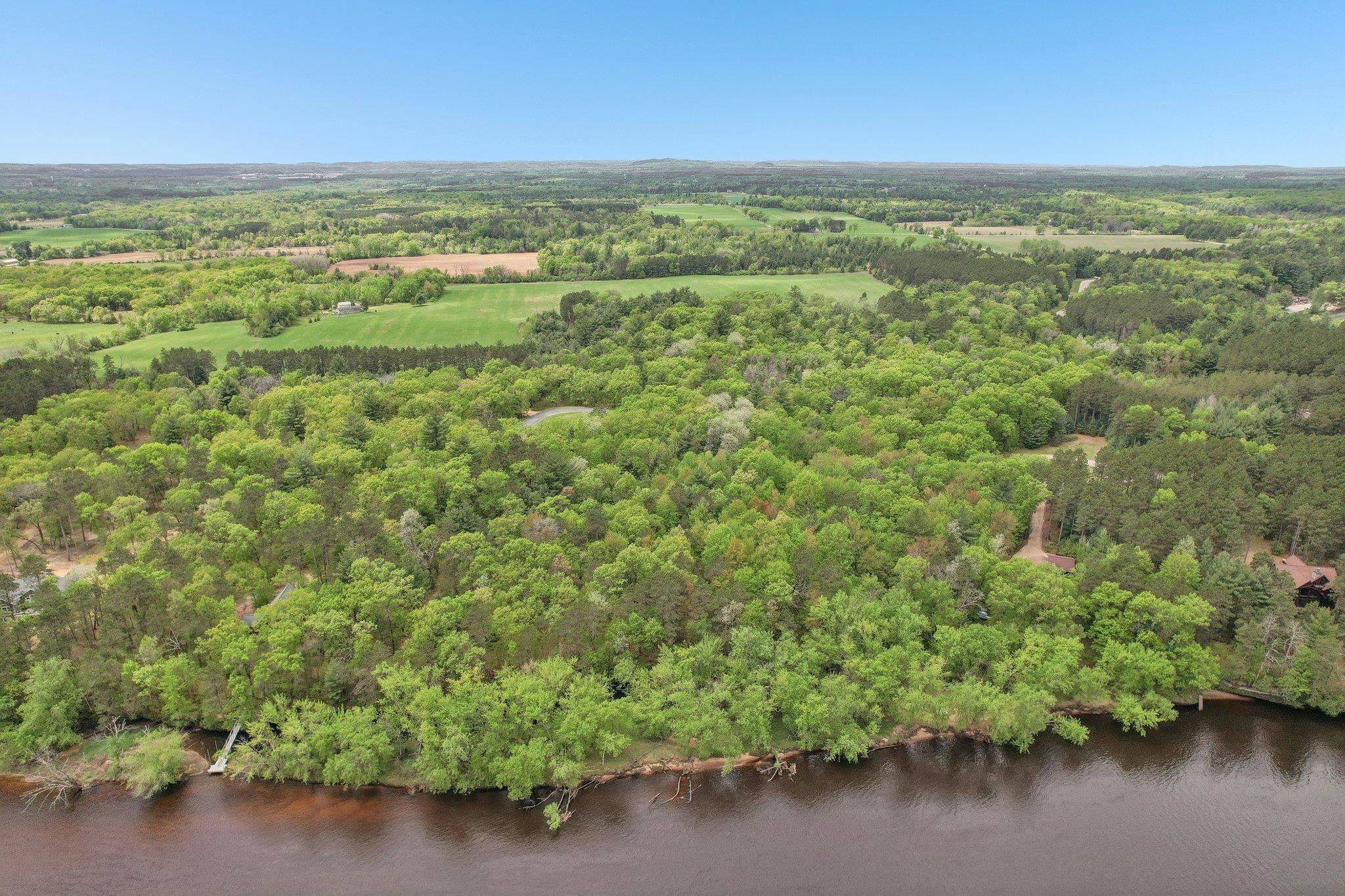 Lyndon Station, WI 53944,N2688 River Highland Drive