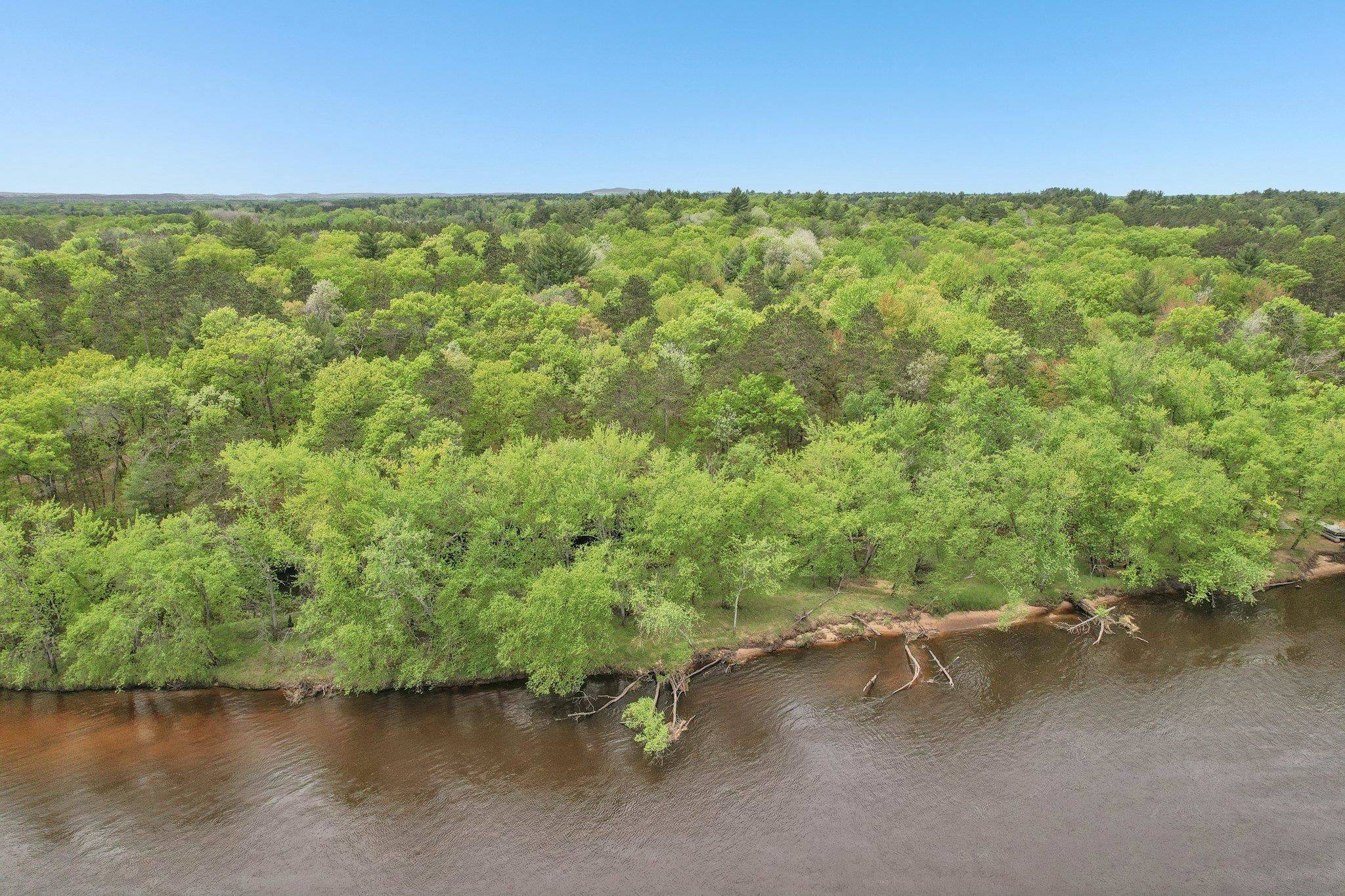 Lyndon Station, WI 53944,N2688 River Highland Drive