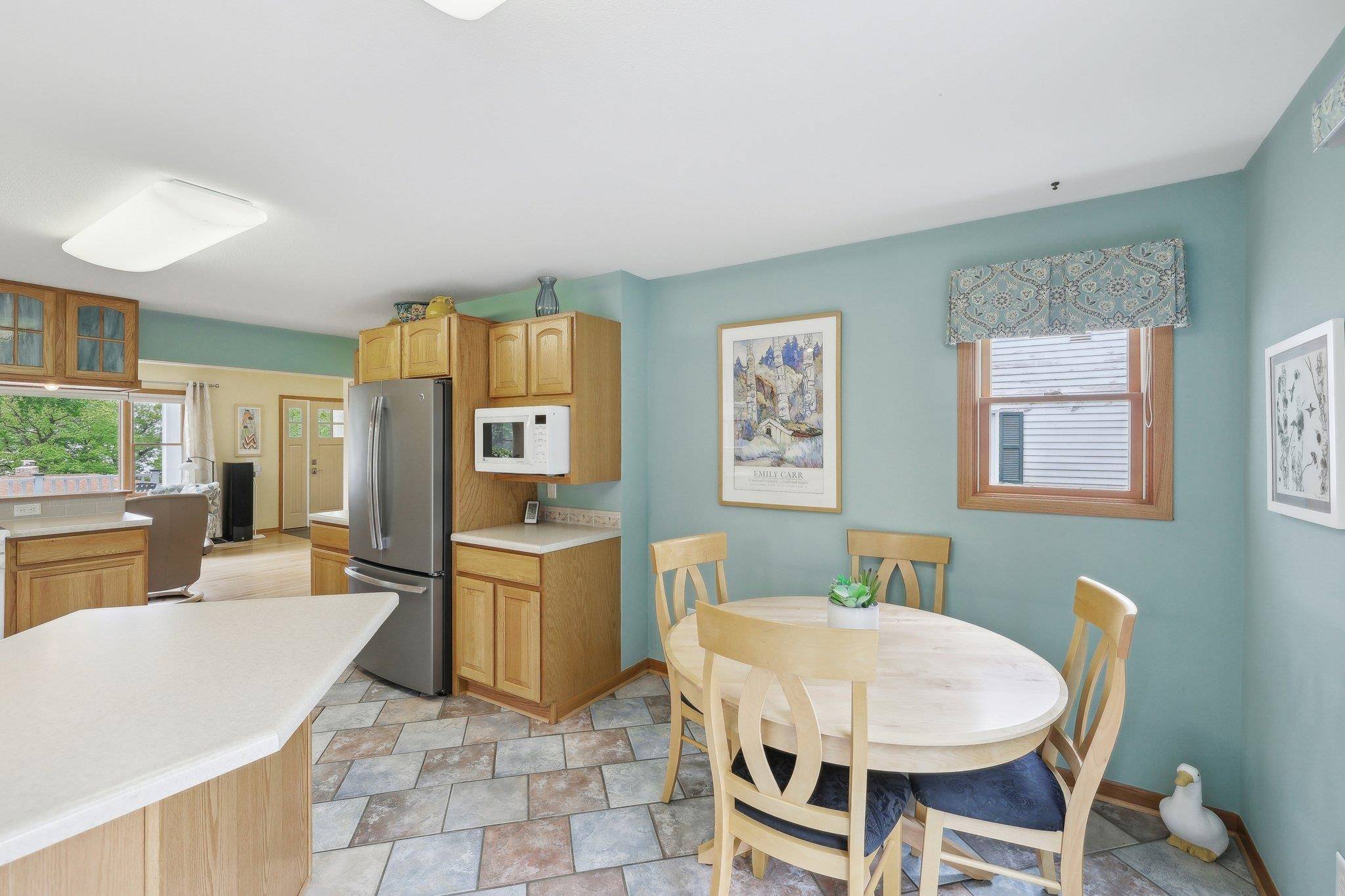 Monona, WI 53716,5404 Monona Ridge