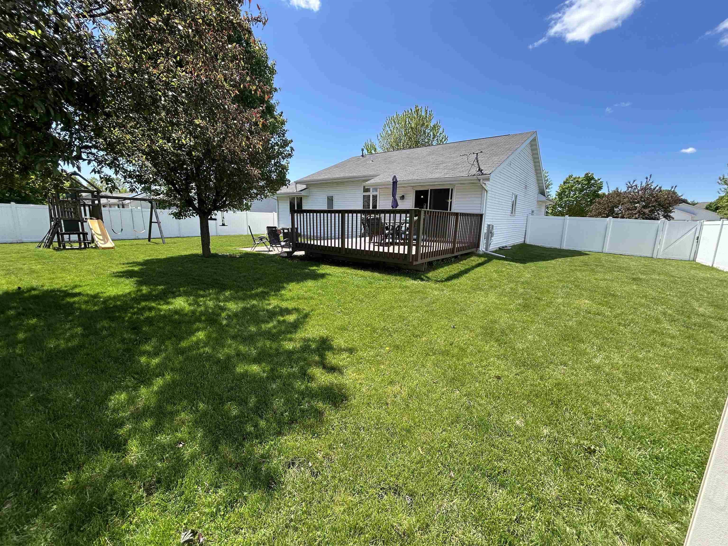 Janesville, WI 53546,3056 N Wright Road