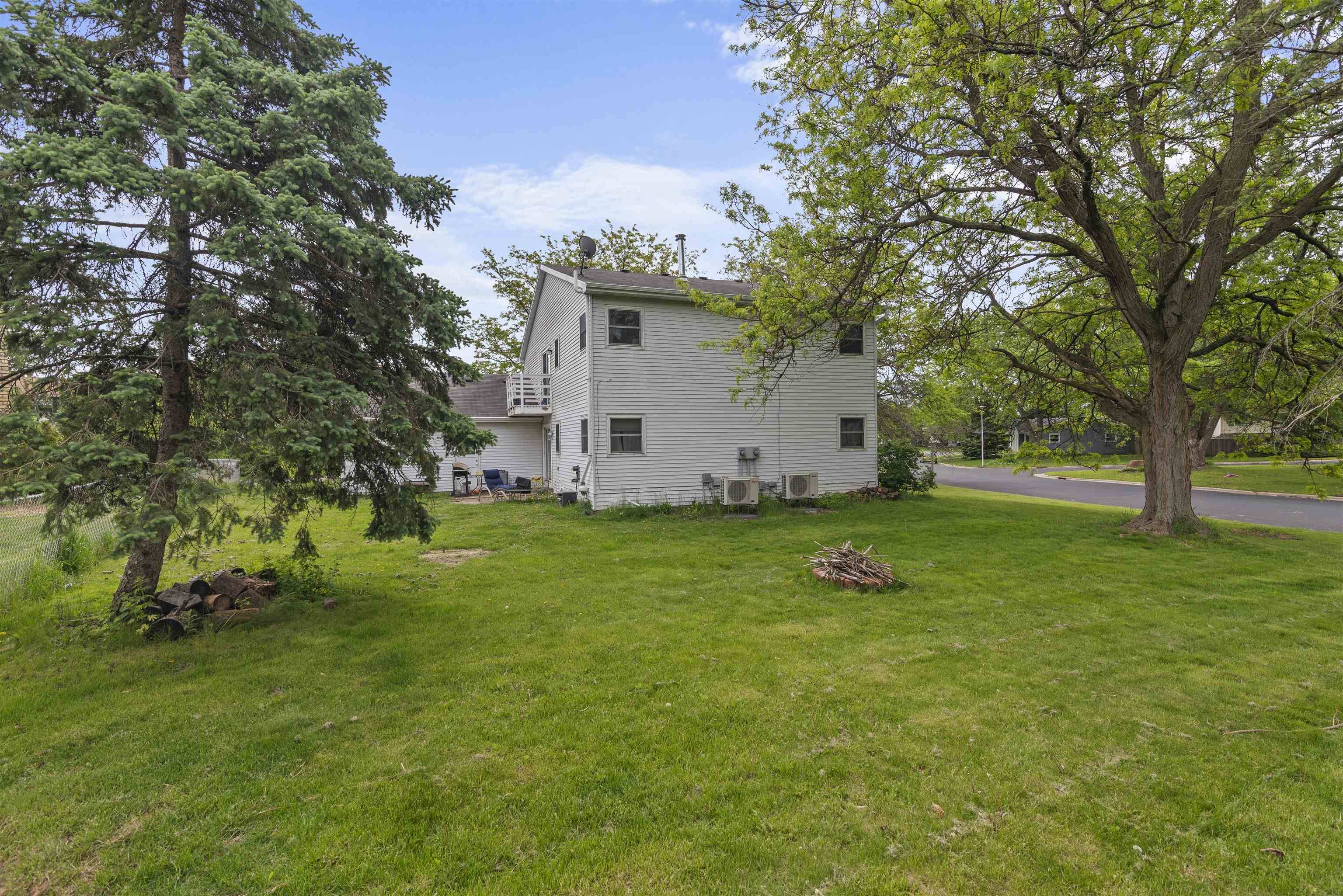 Fitchburg, WI 53719,2634-2636 Smithfield Drive