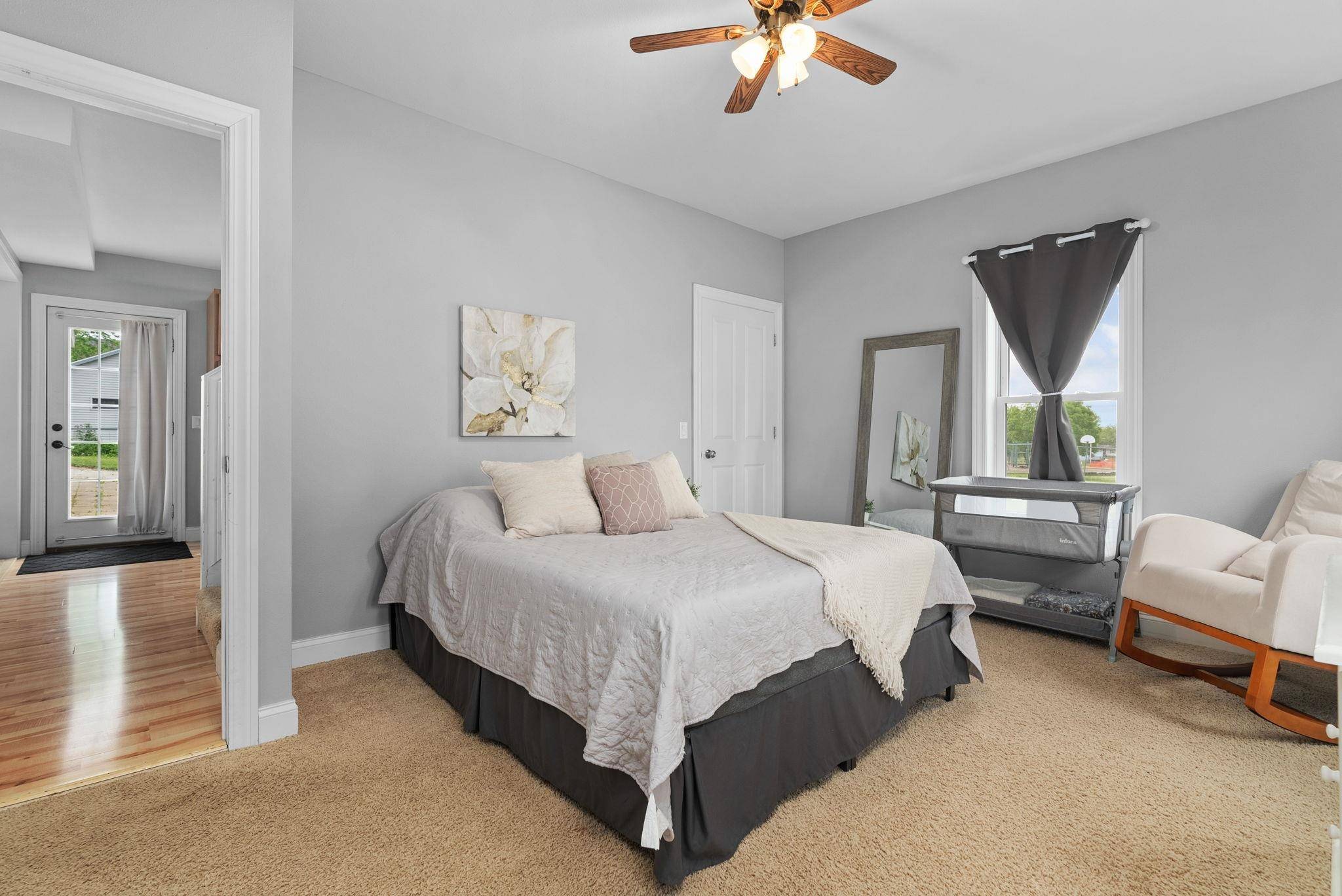 Ridgeway, WI 53582,203 Weaver Street