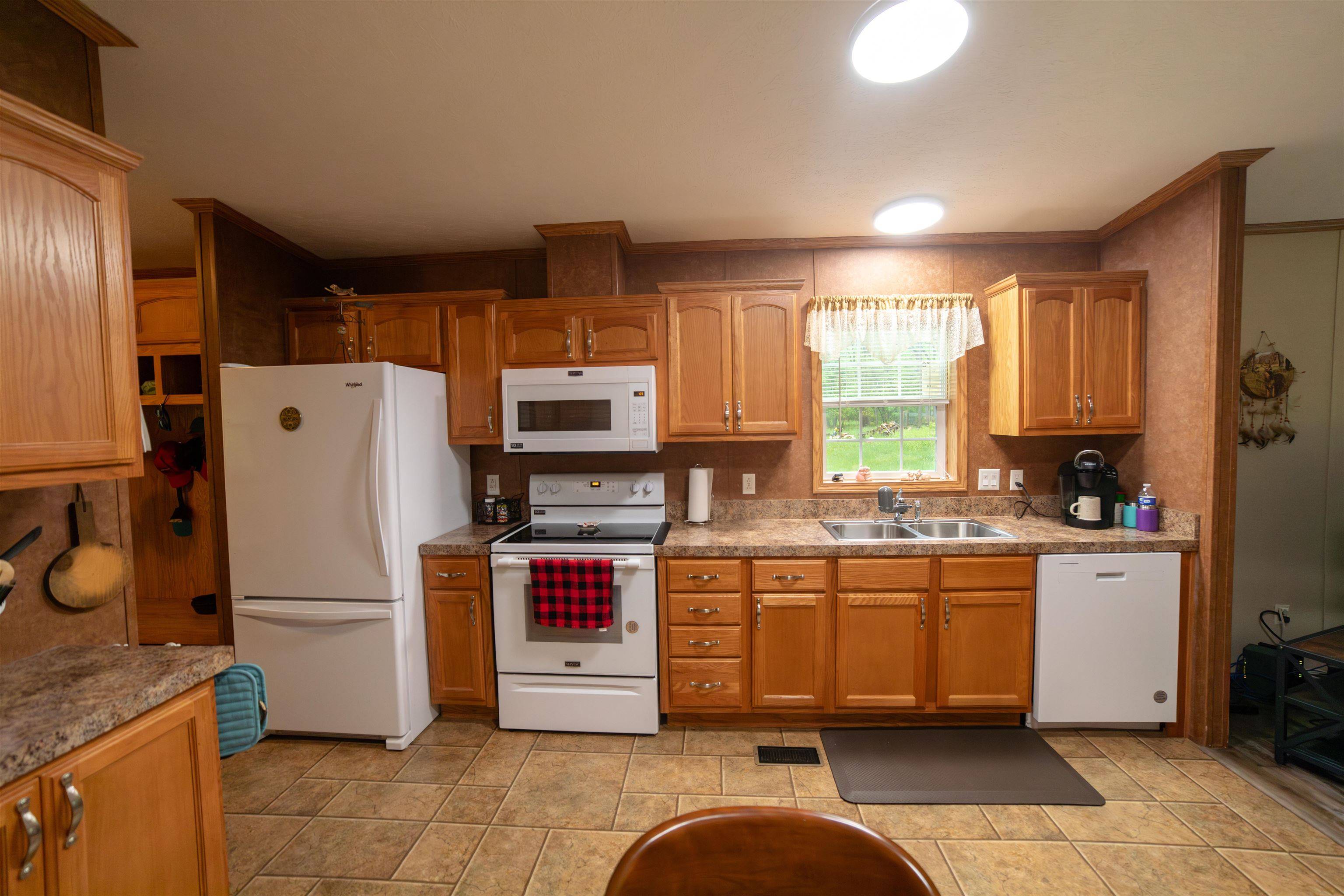 Westfield, WI 53964,W7744 County Rd E