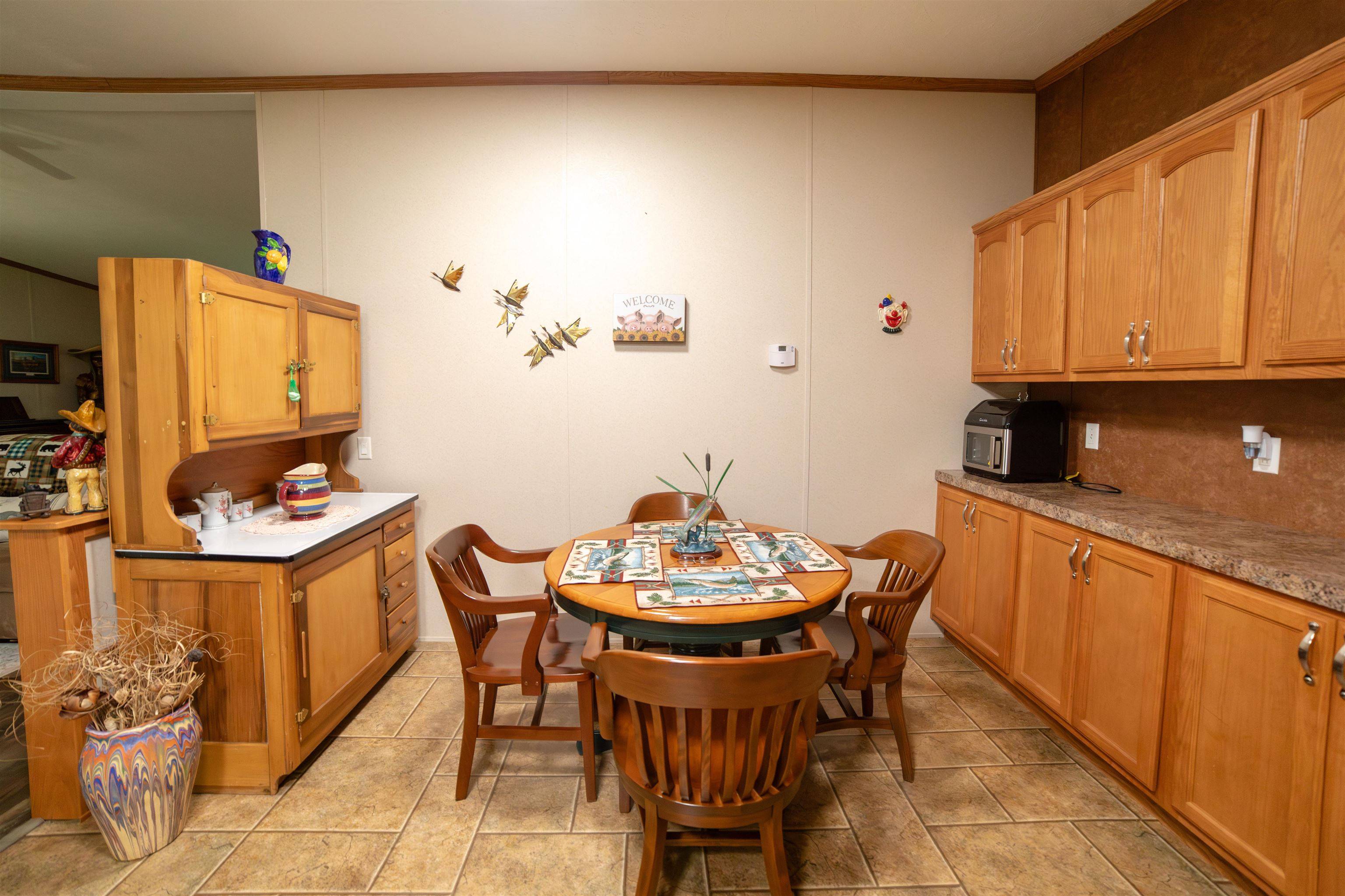 Westfield, WI 53964,W7744 County Rd E