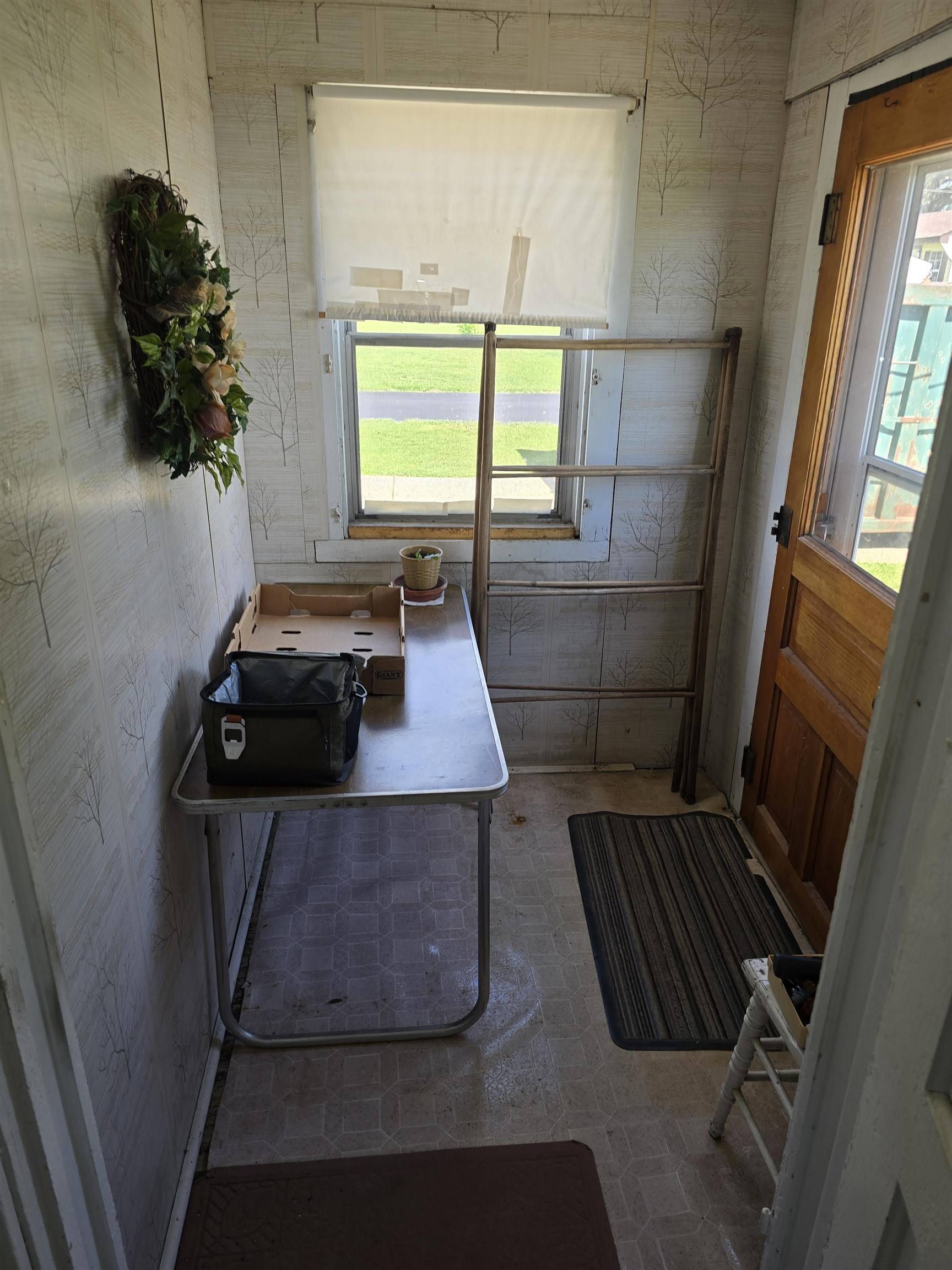 Stitzer, WI 53825,4027 Creamery Street