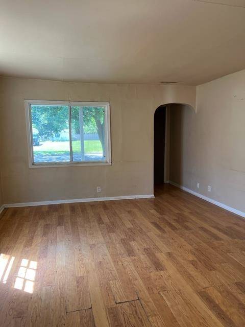 Beloit, WI 53511,627 Newfield Drive