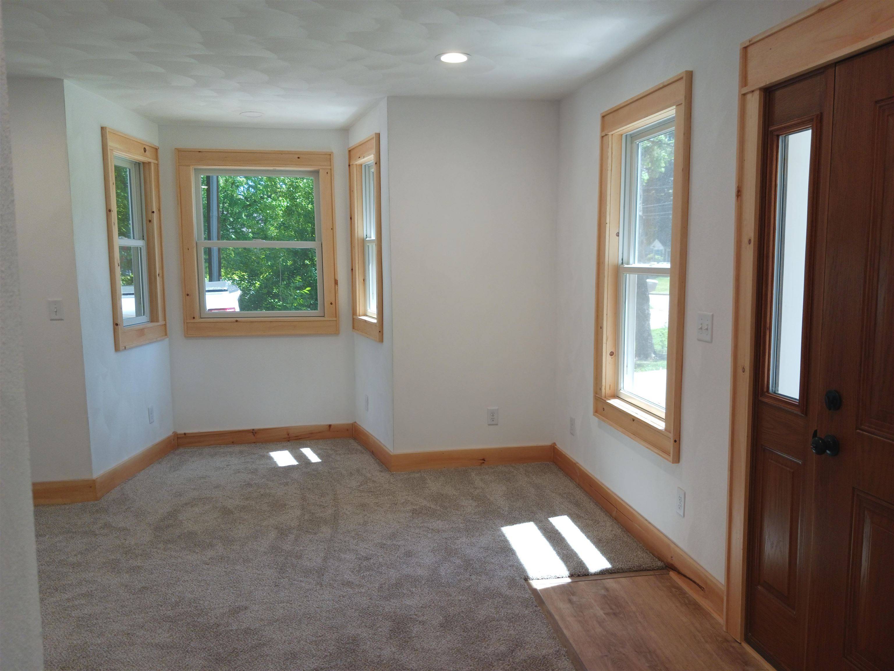 Milton, WI 53563,306 W Madison Avenue