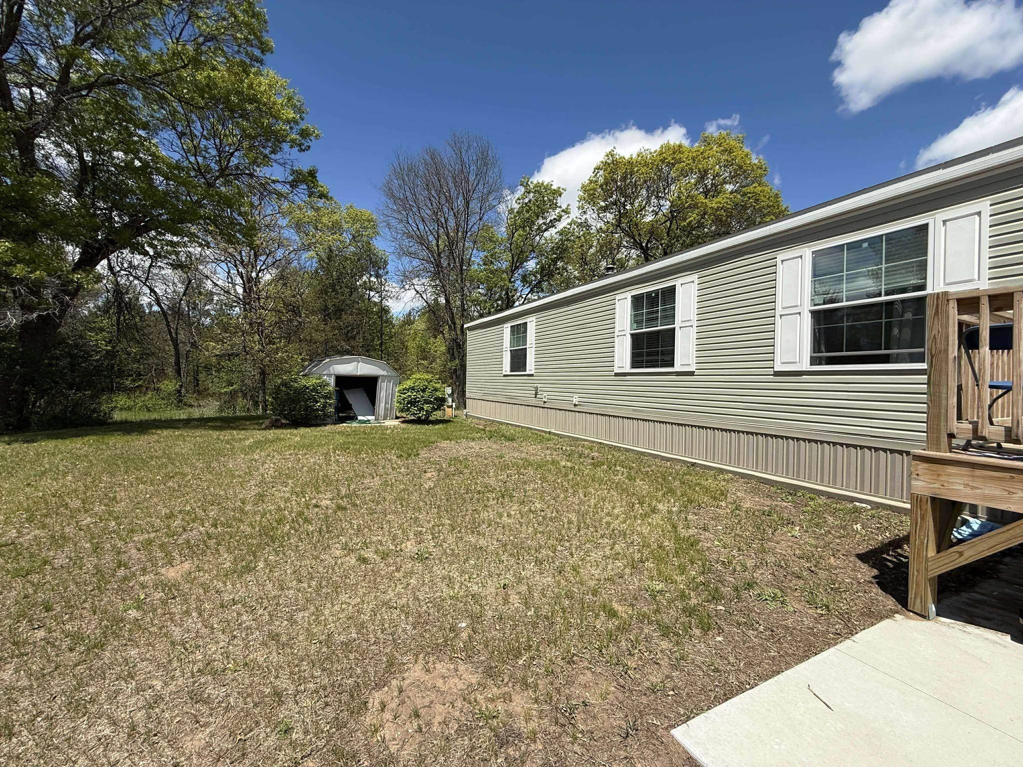 Friendship, WI 53934,1870 County Road F #44