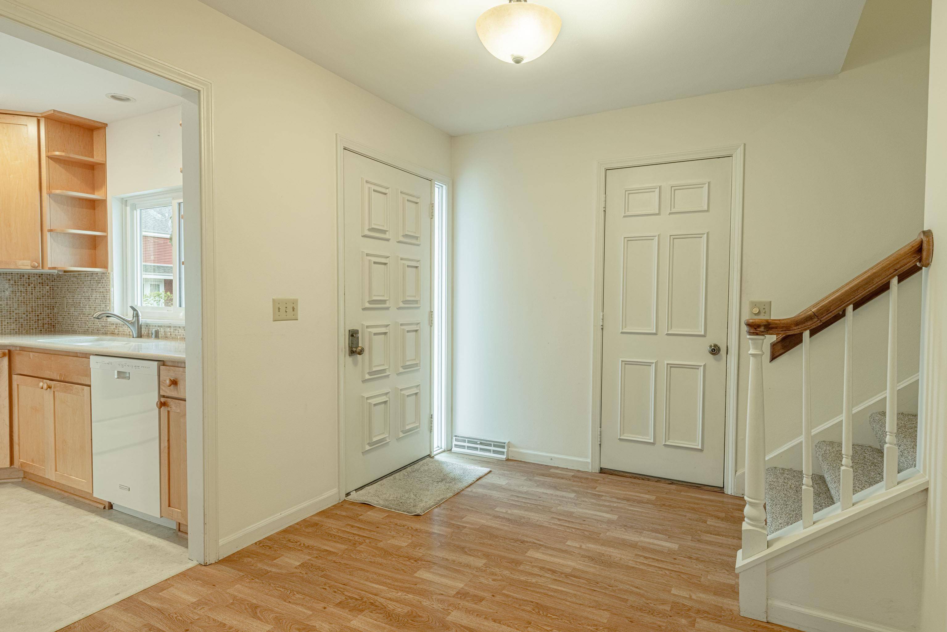 Madison, WI 53717,1 Winterberry Trail