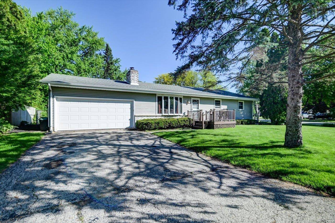 Sun Prairie, WI 53590,1610 Woodsend Court