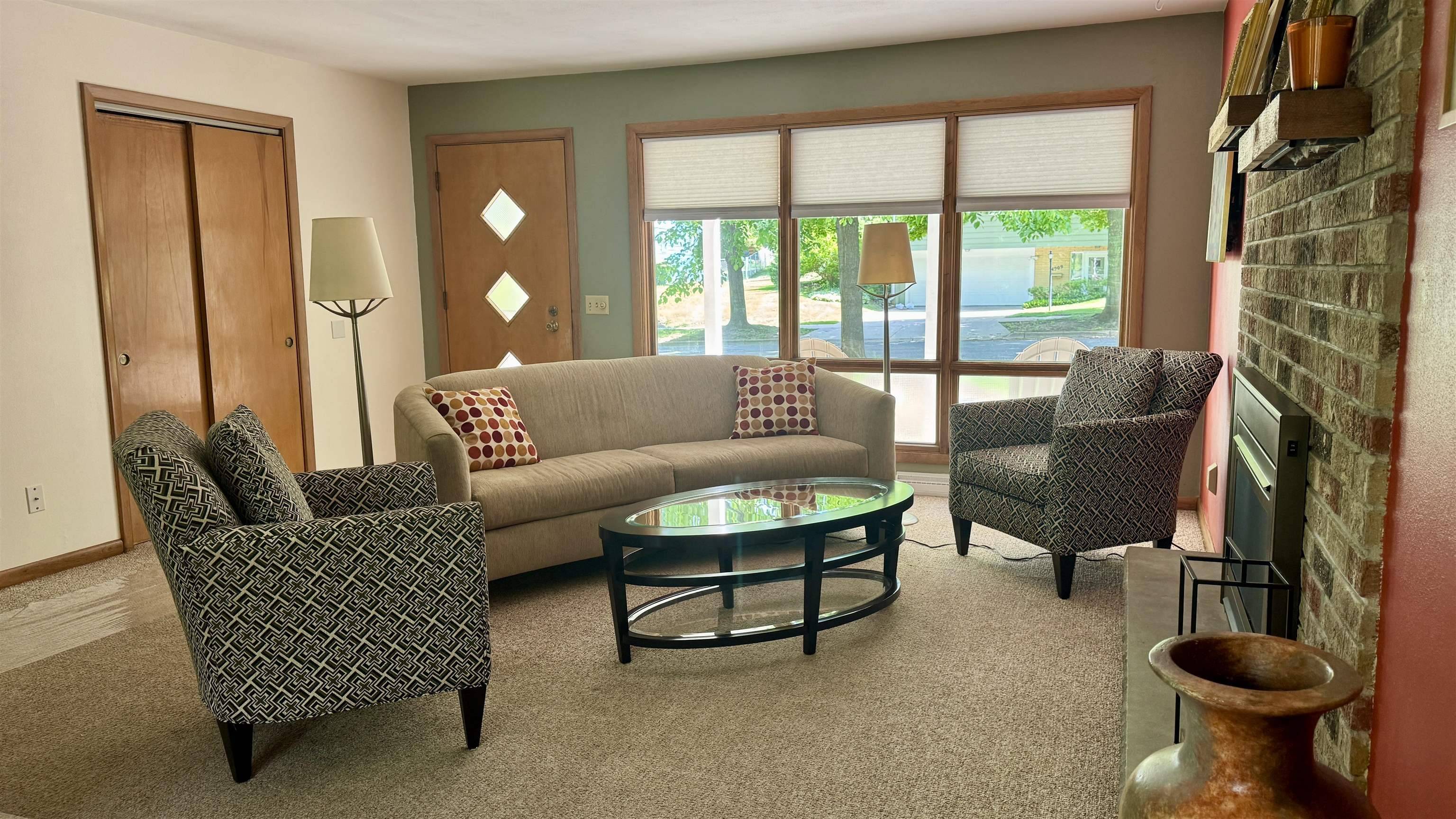 Madison, WI 53705,4910 Marathon Drive