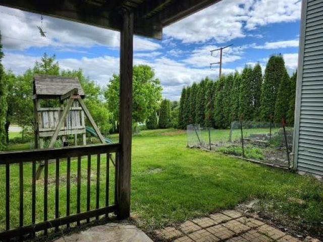 Mount Horeb, WI 53572,1705 Eggum Road
