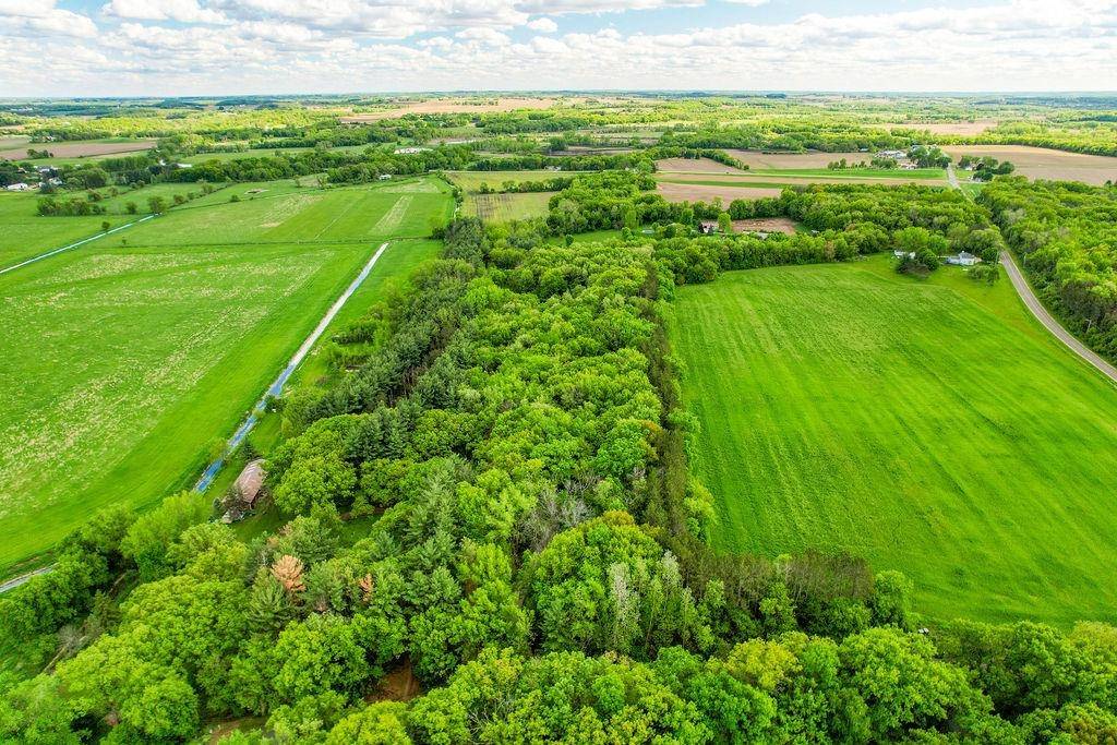 Deerfield, WI 53531,1787 Strawberry Road
