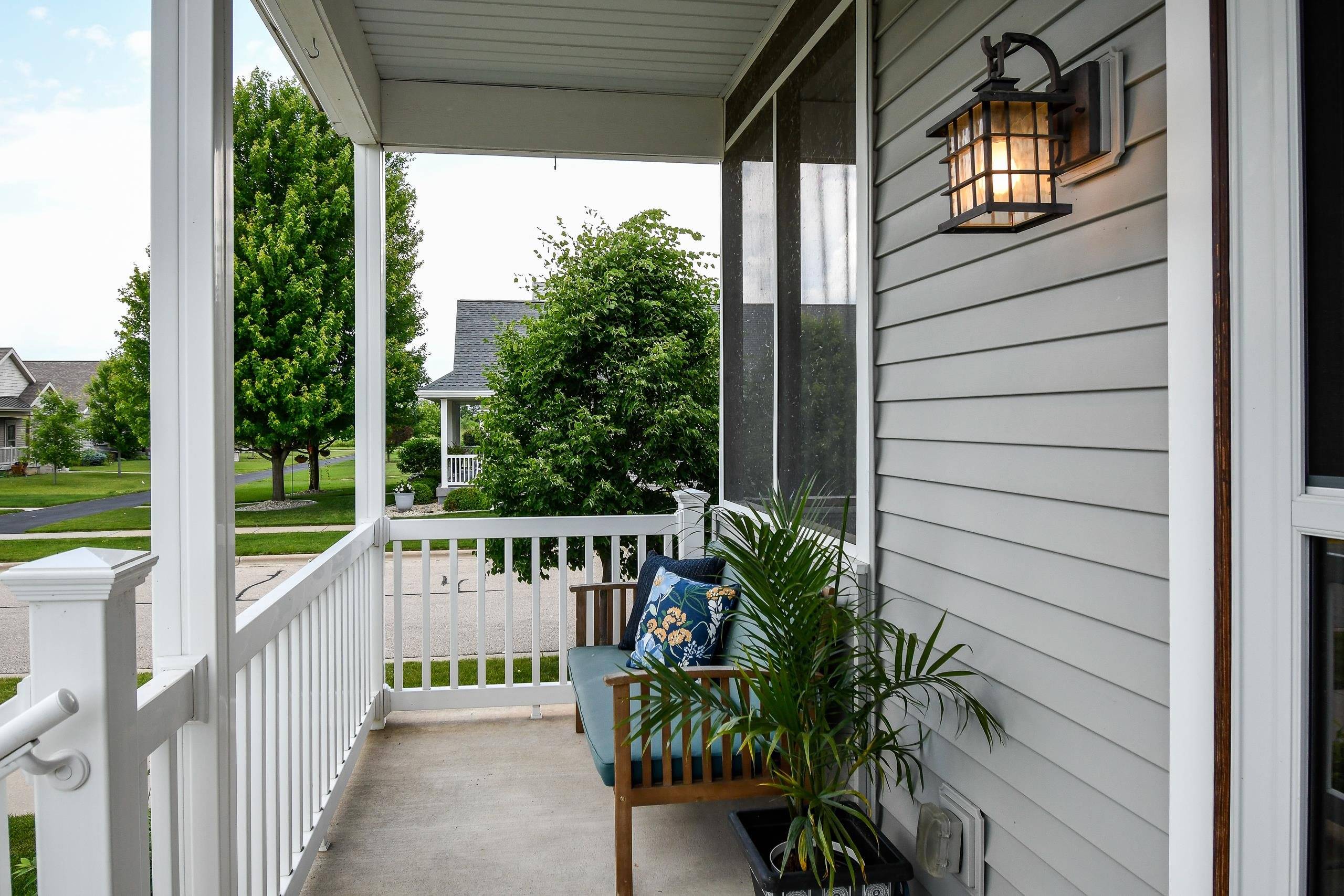 Sun Prairie, WI 53590,1332 Independence Way