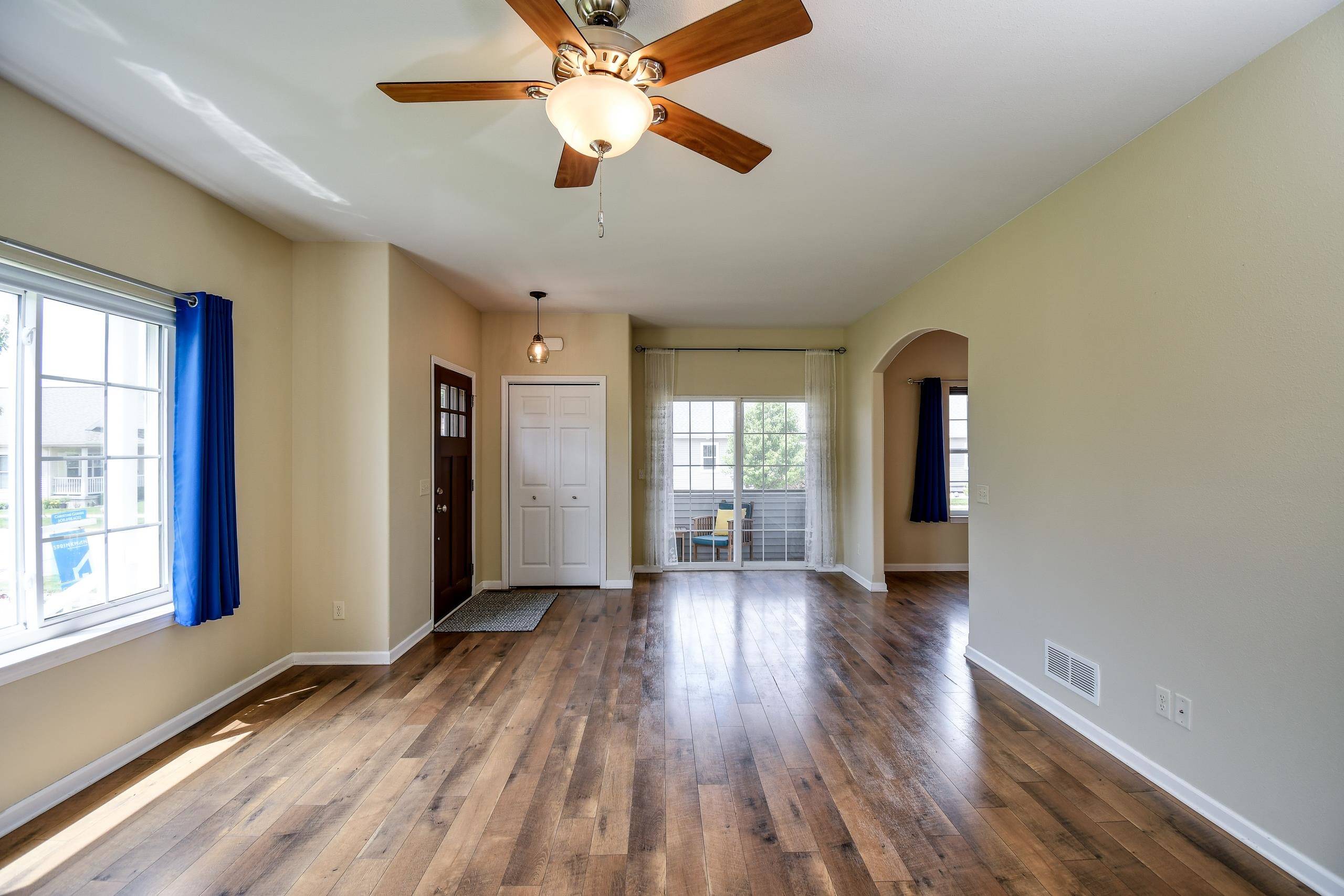Sun Prairie, WI 53590,1332 Independence Way