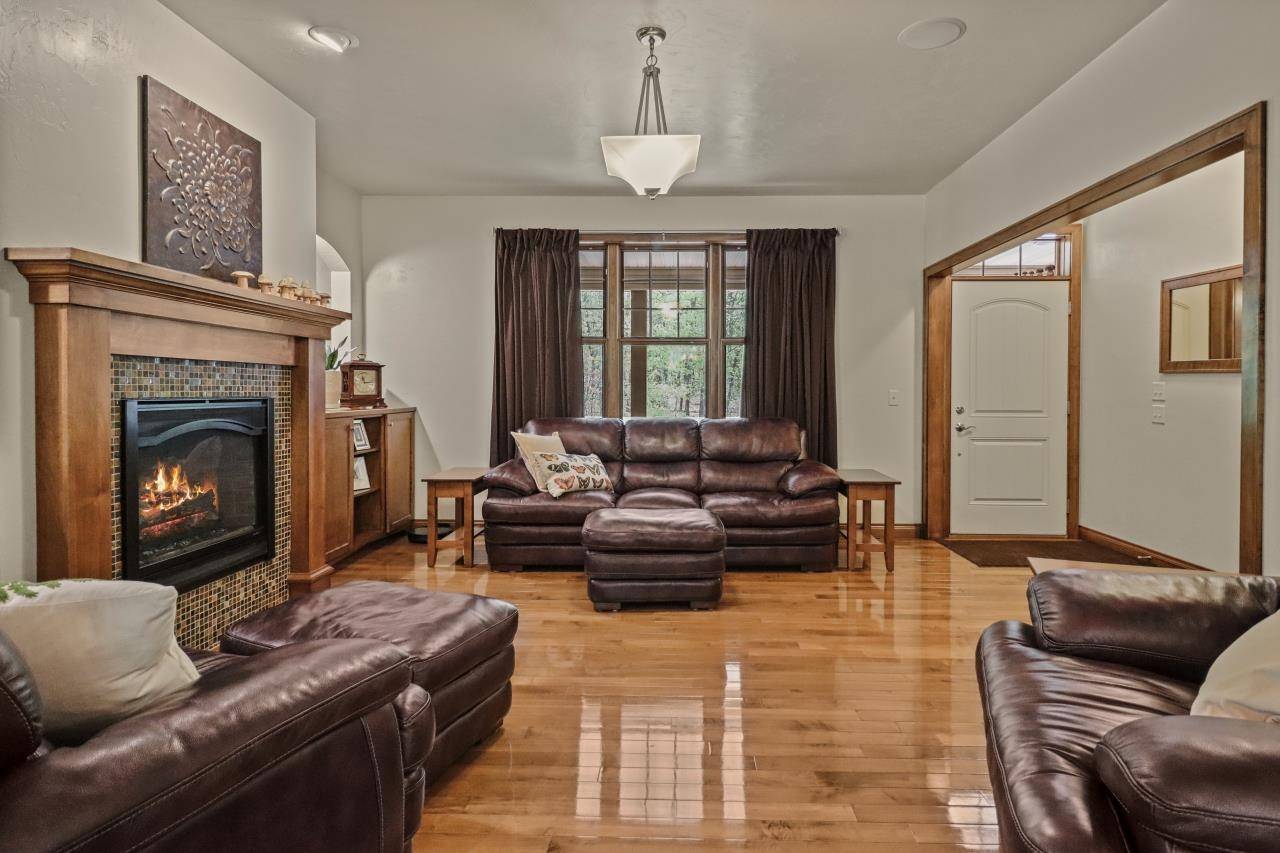 Rhinelander, WI 54501,6383 Northwestern Drive