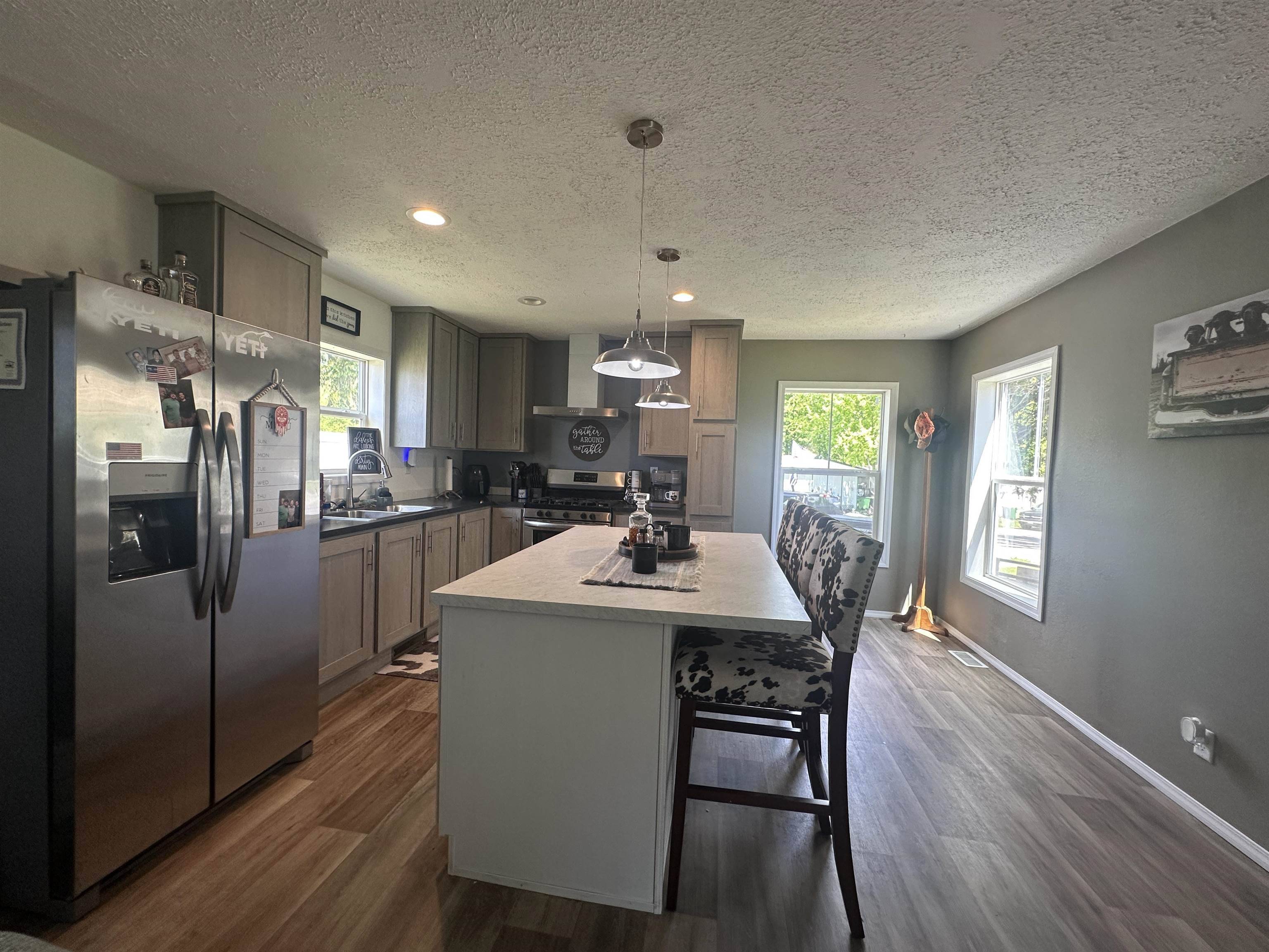 Waupun, WI 53963,916 S Madison Street #9