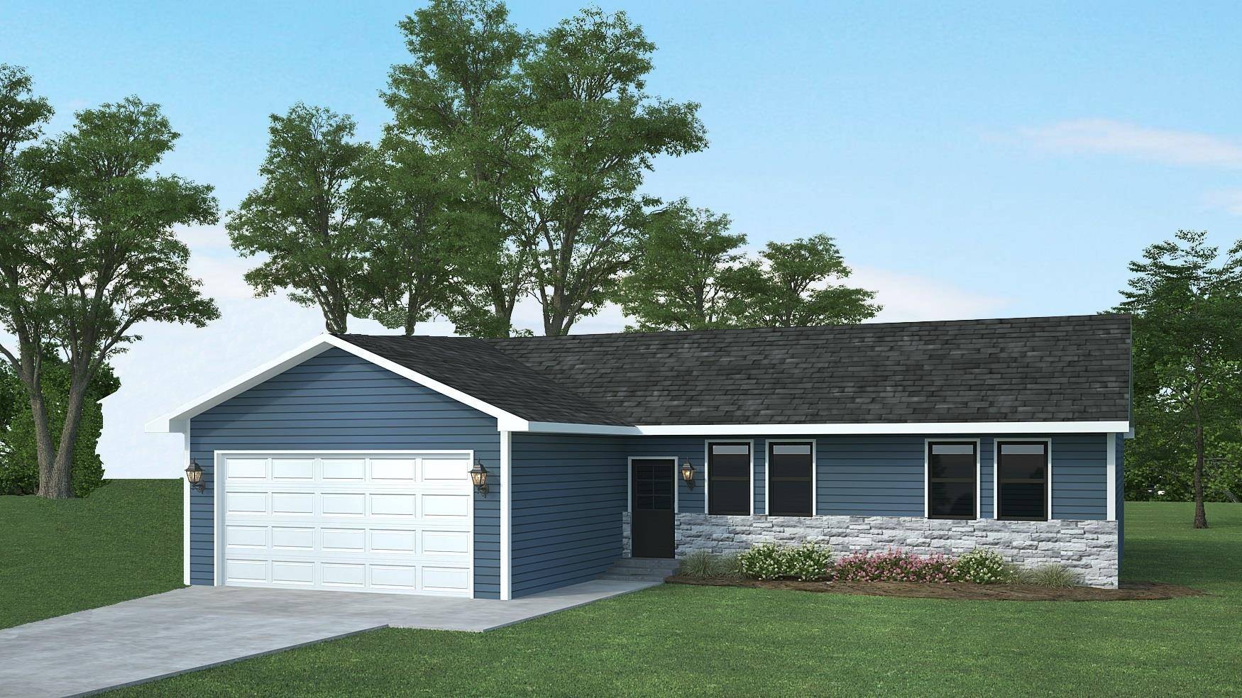 Edgerton, WI 53534,720 E Maple Beach Drive