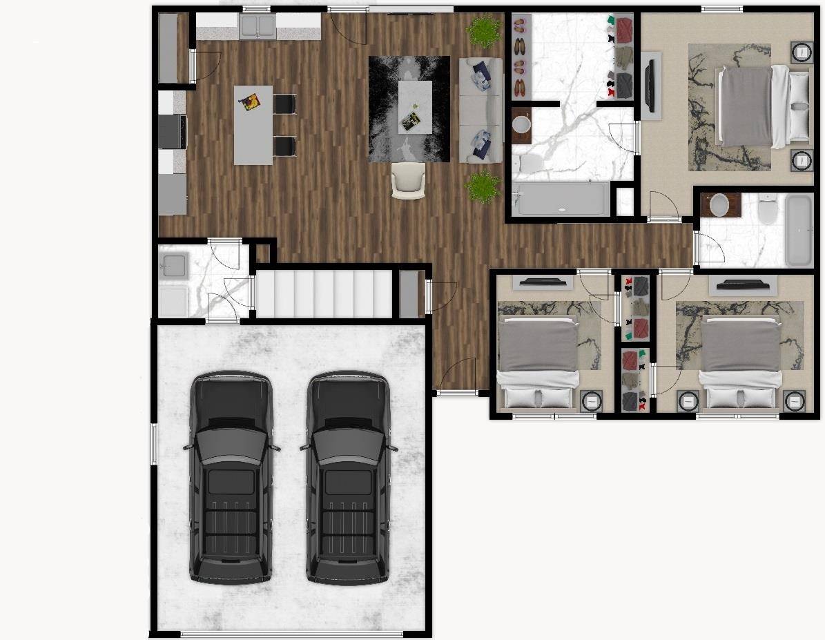Edgerton, WI 53534,720 E Maple Beach Drive