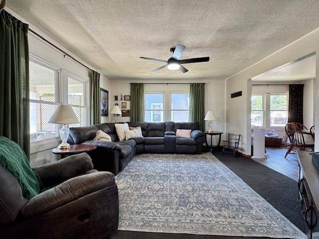 Janesville, WI 53548,571 N Palm Street