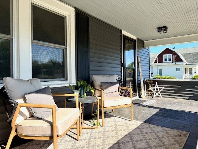 Janesville, WI 53548,571 N Palm Street