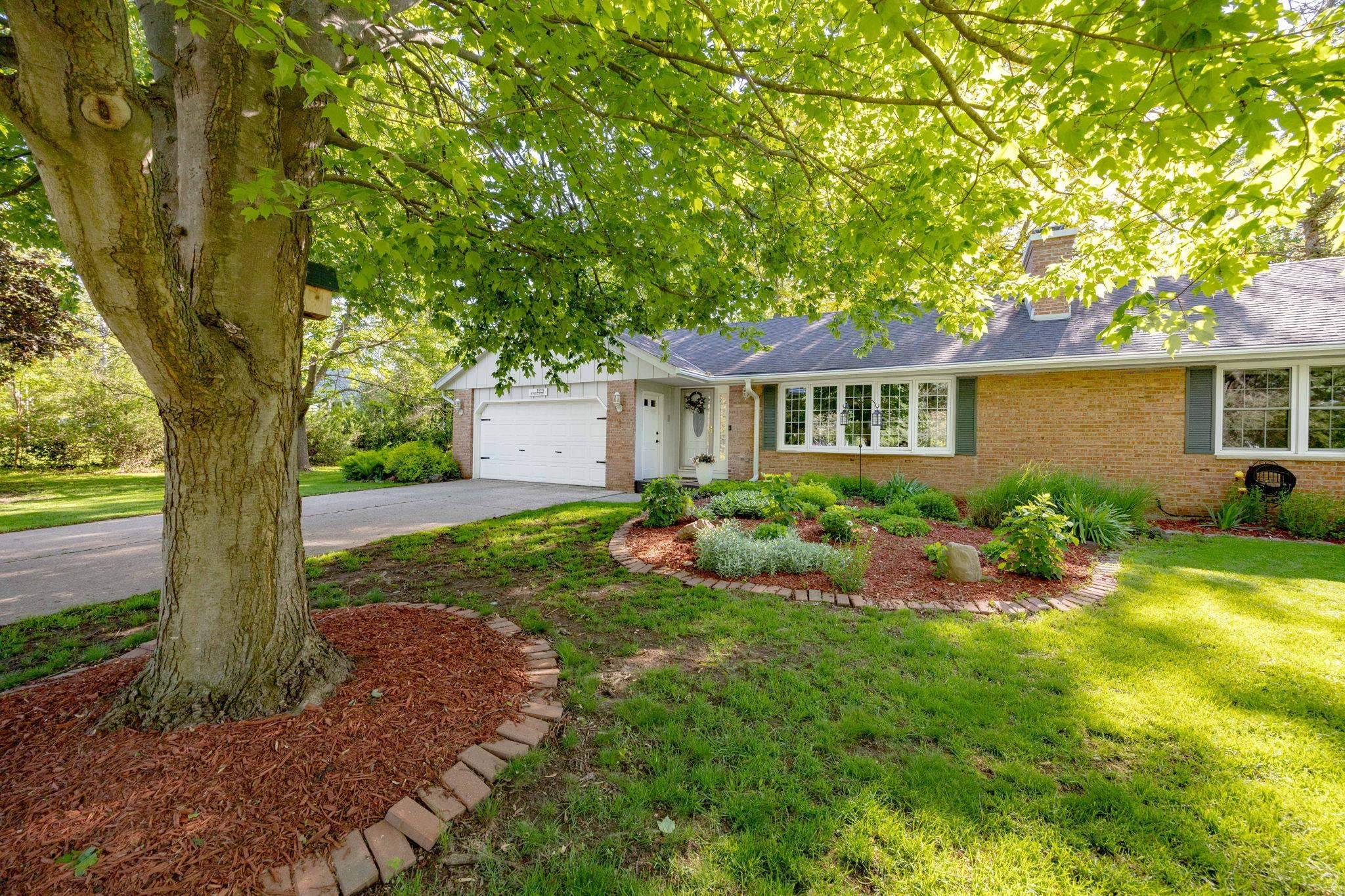 Janesville, WI 53545,1810 N Parker Drive