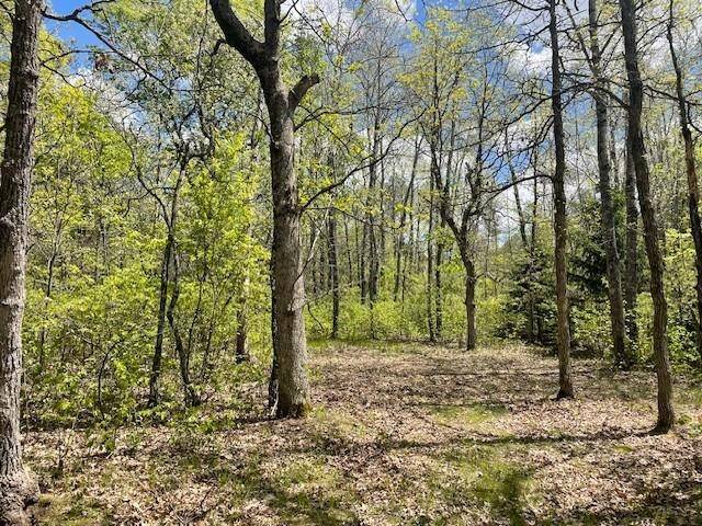 Nekoosa, WI 54457,490 Sir Winston Trail