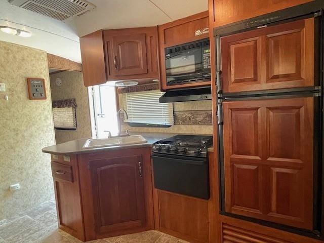 Nekoosa, WI 54457,490 Sir Winston Trail