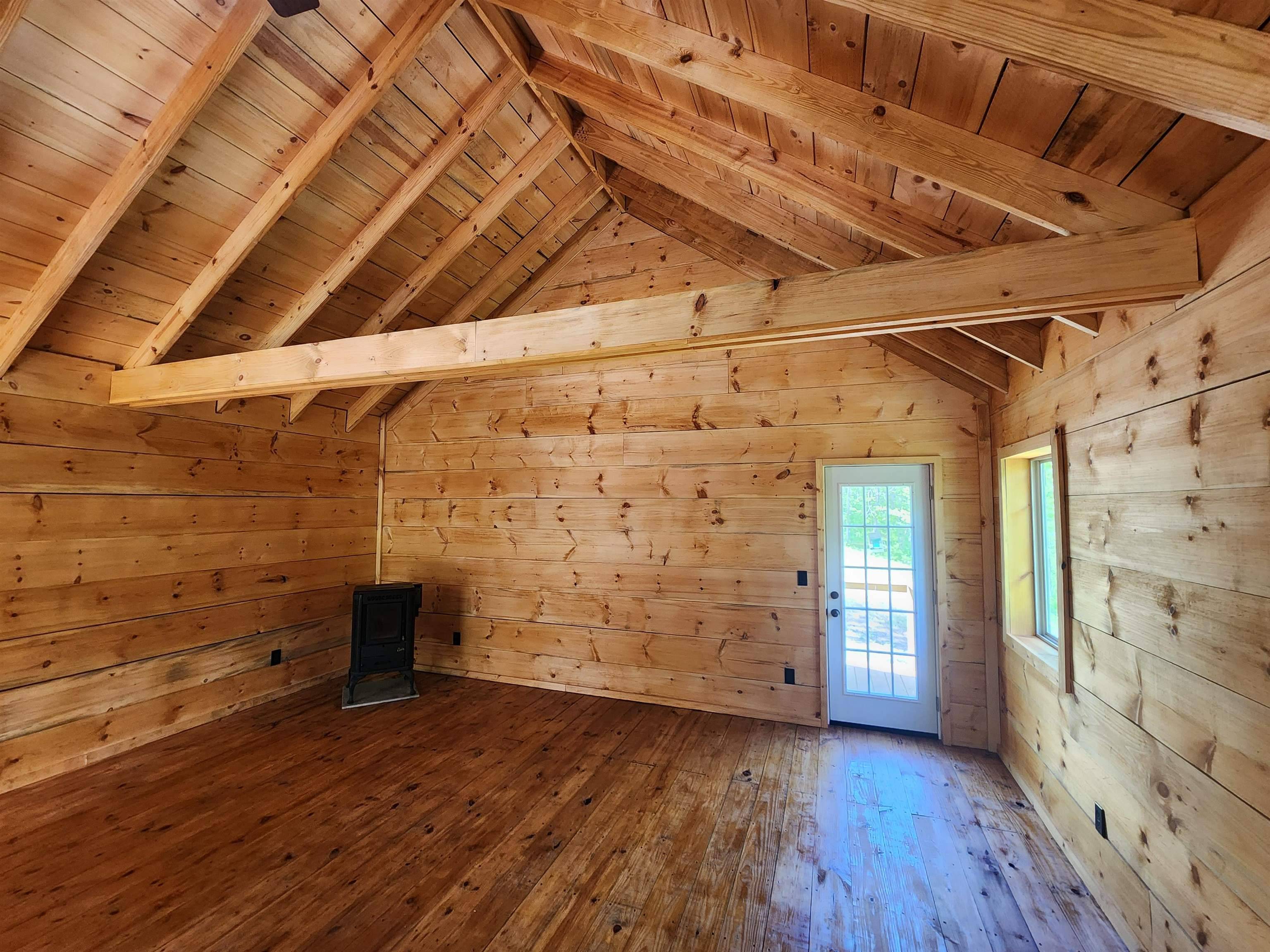 Ferryville, WI 54628,13486 Gurnsey Road