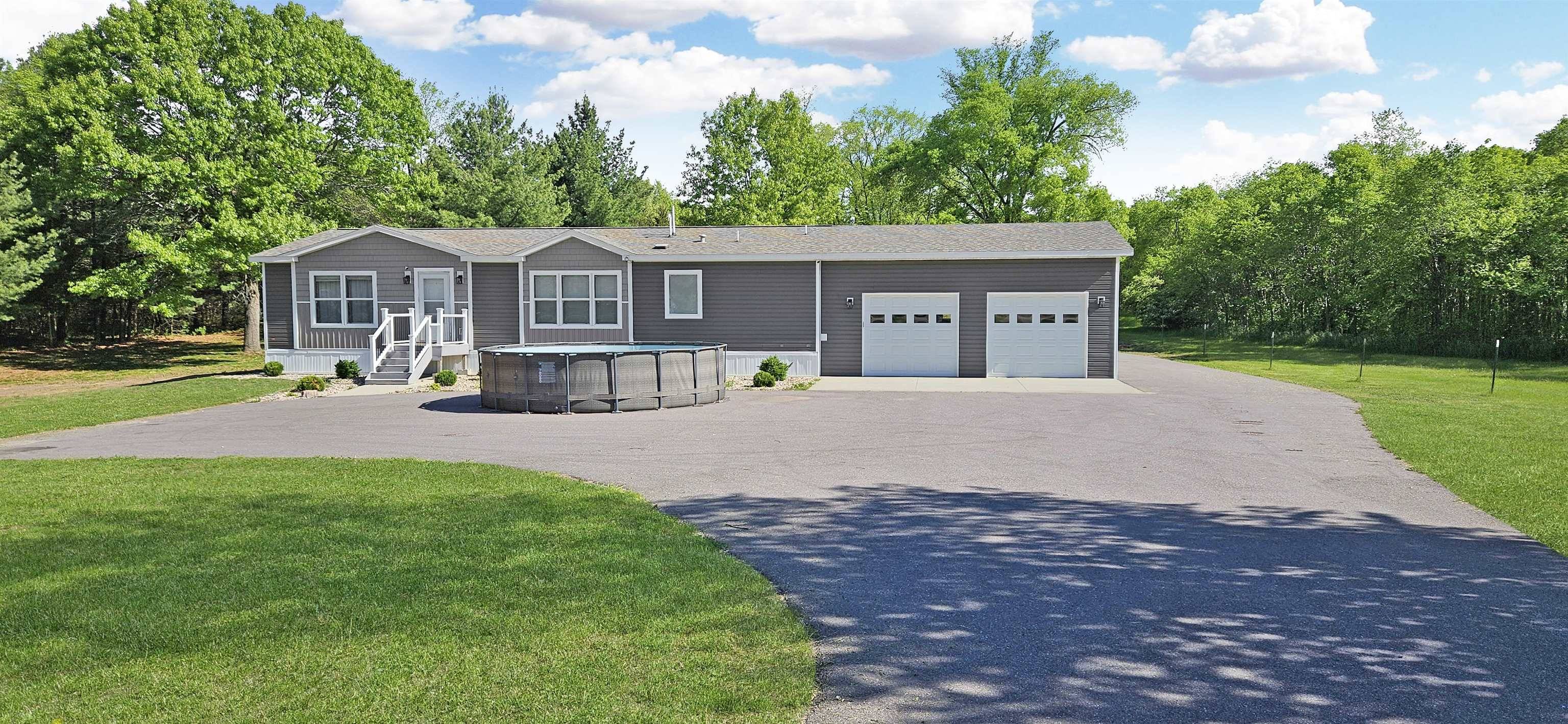 Baraboo, WI 53913,S4048 Old Highway 33