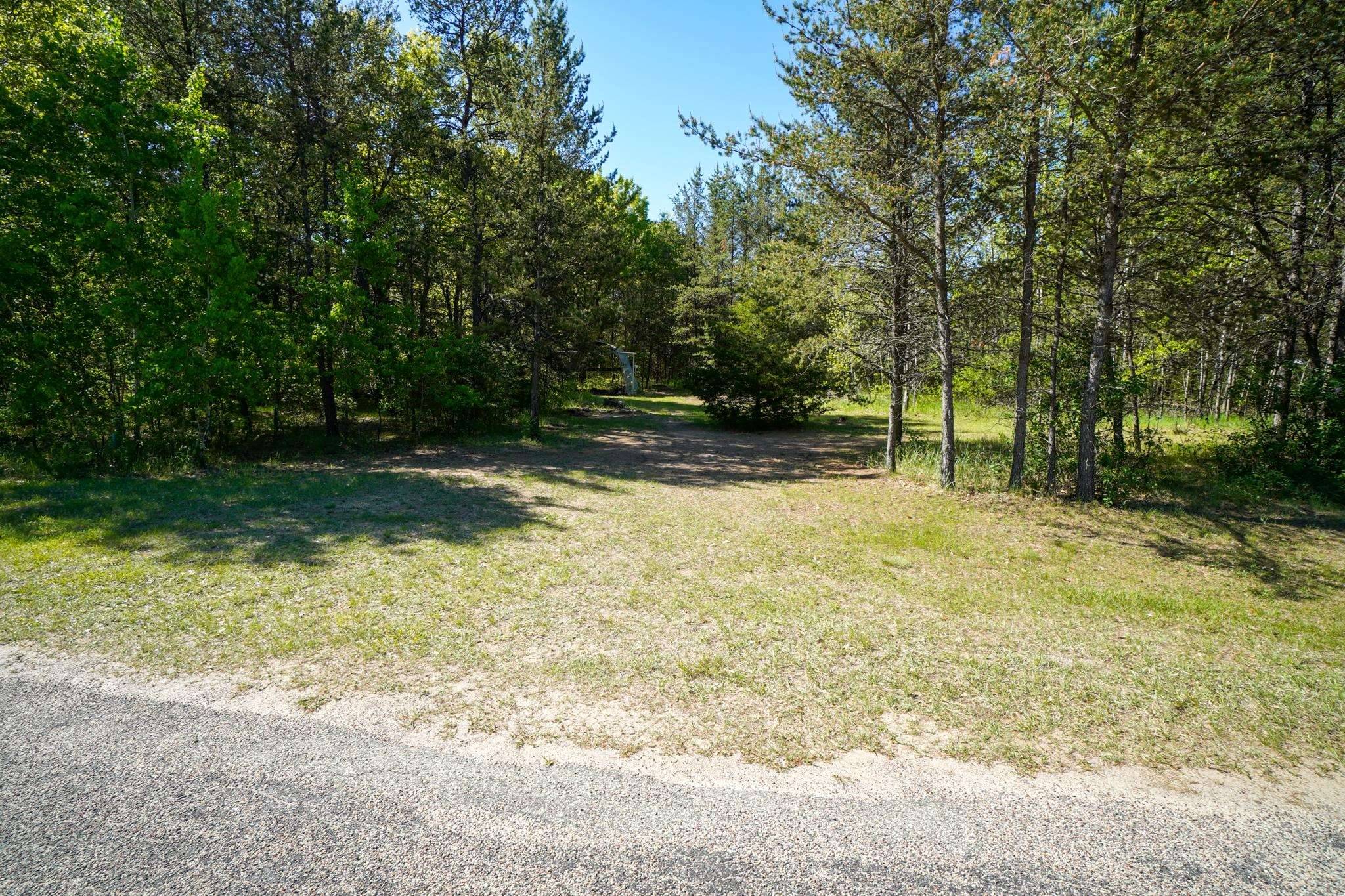 Necedah, WI 54646,1.40 acres Buckeye