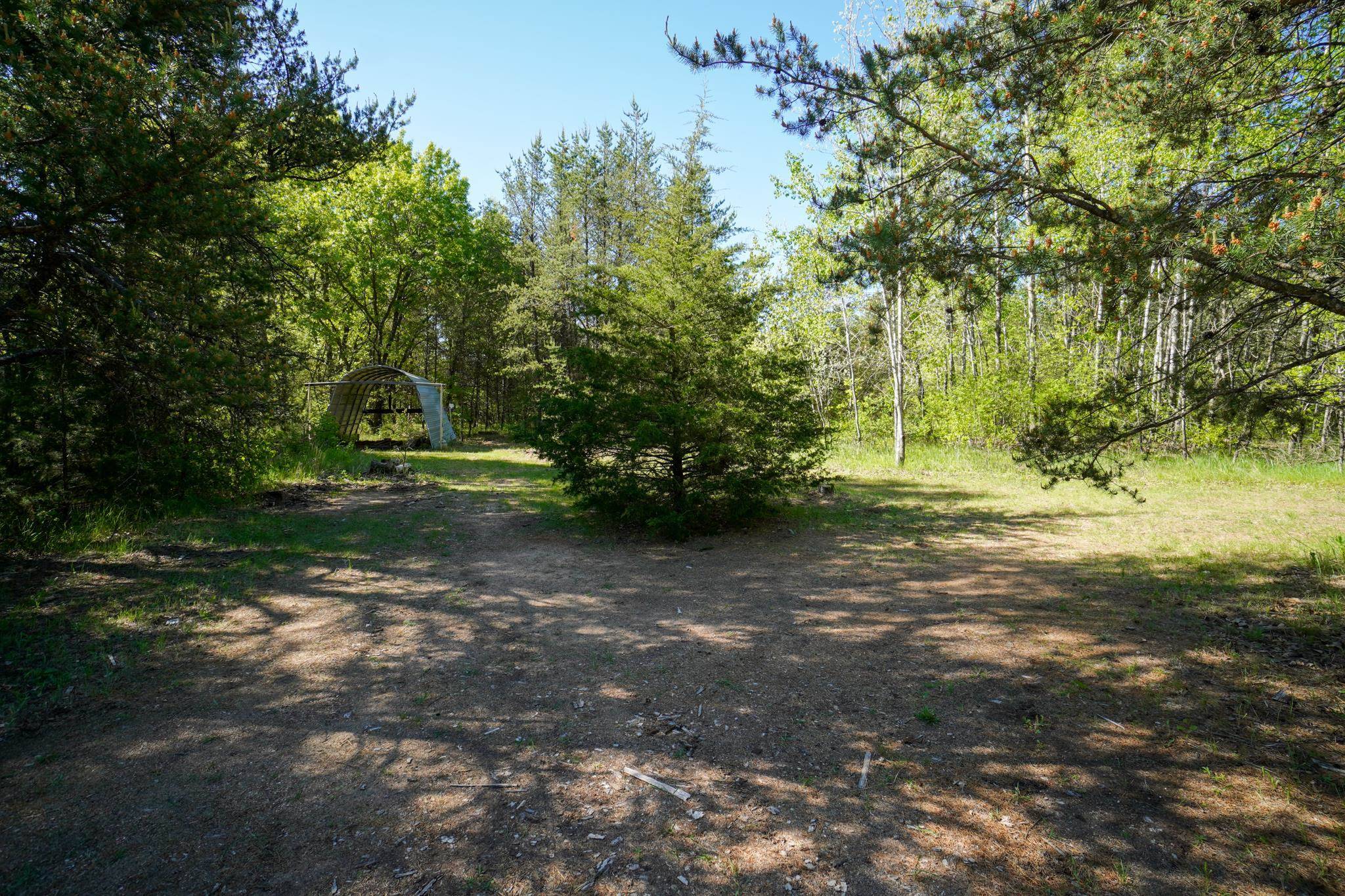 Necedah, WI 54646,1.40 acres Buckeye