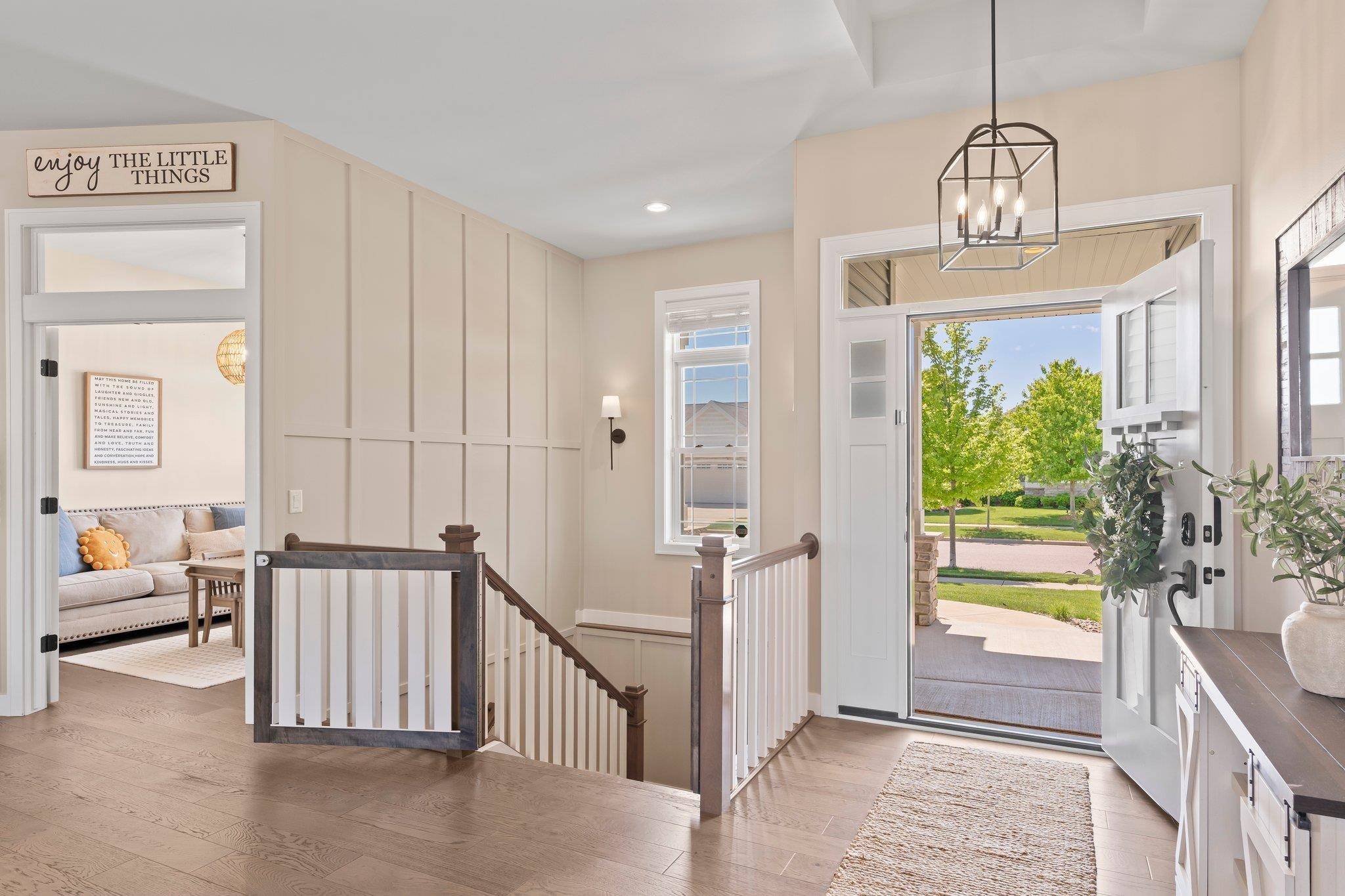 Waunakee, WI 53597,1109 Tara Lane
