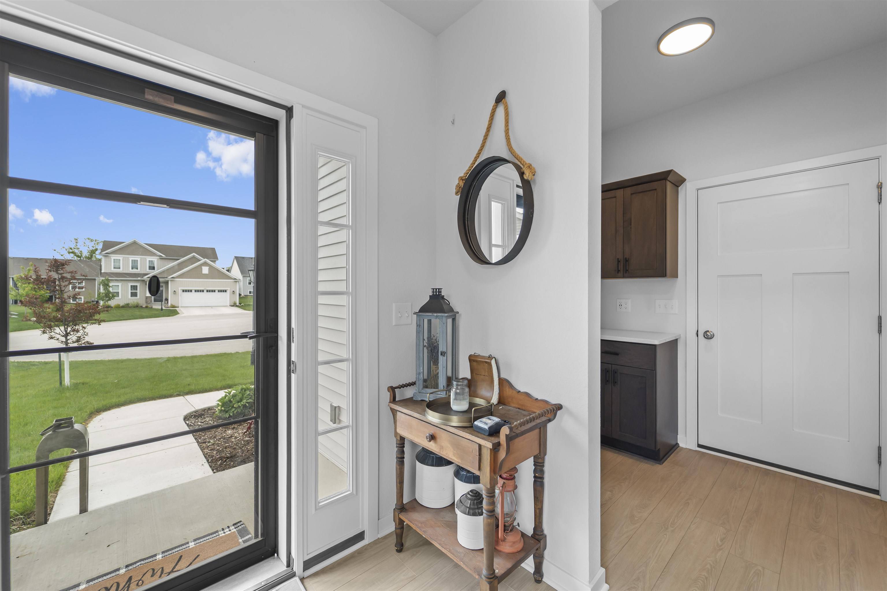 Hartland, WI 53029,608 Cherry Court
