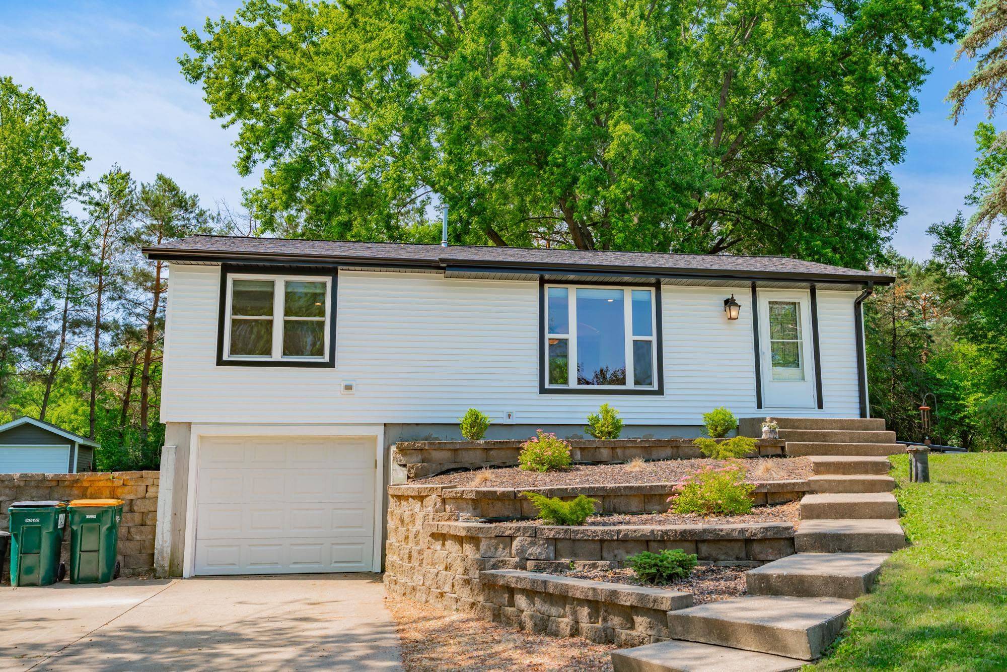 Edgerton, WI 53534,1621 W Crystal Drive