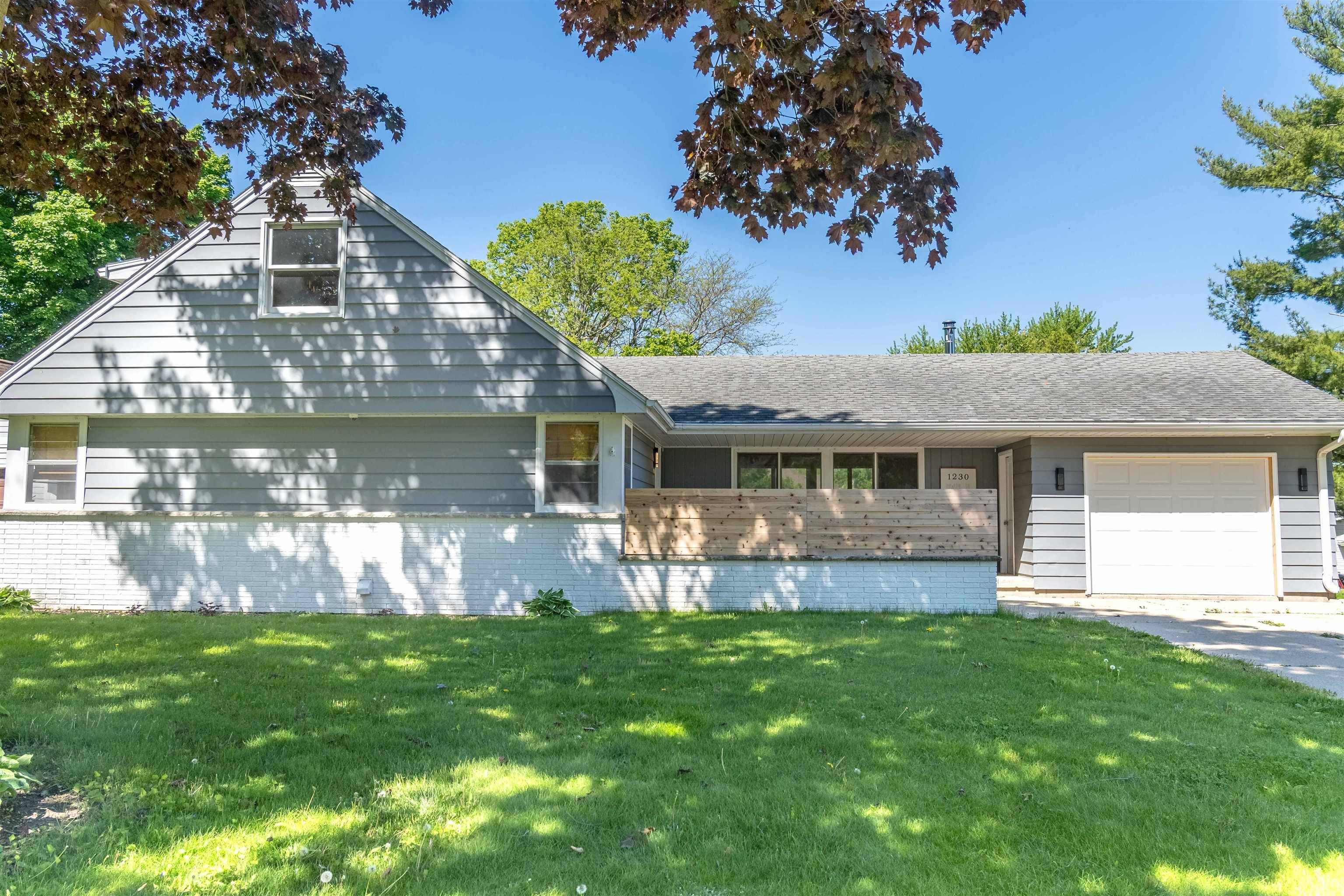 Beaver Dam, WI 53916,1230 Hiawatha Drive