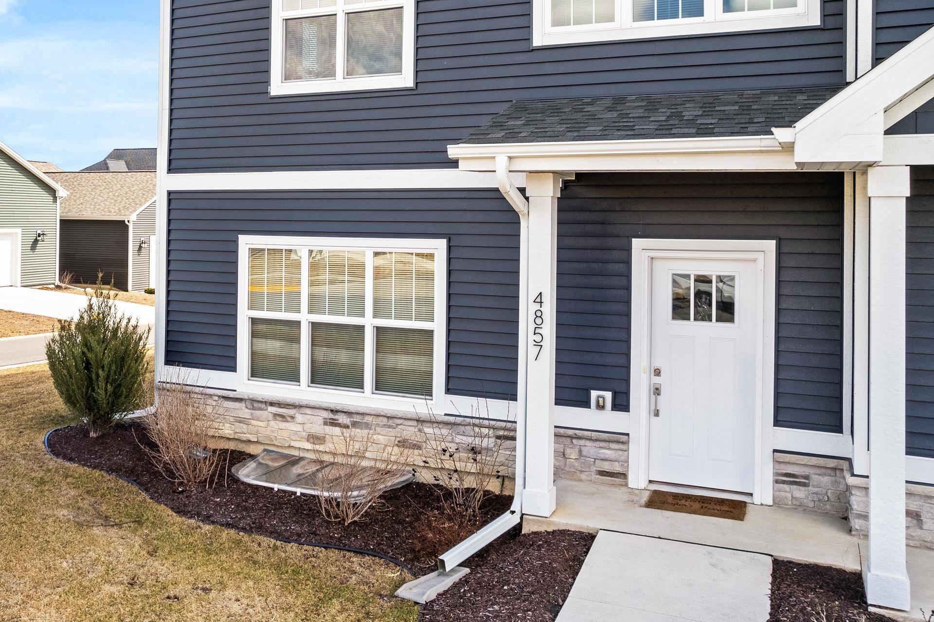 Fitchburg, WI 53711,4857 Suelo Road