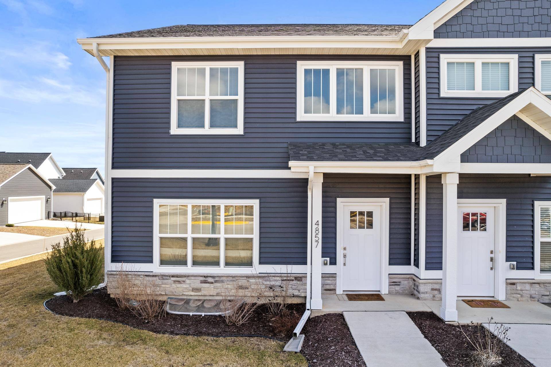 Fitchburg, WI 53711,4857 Suelo Road